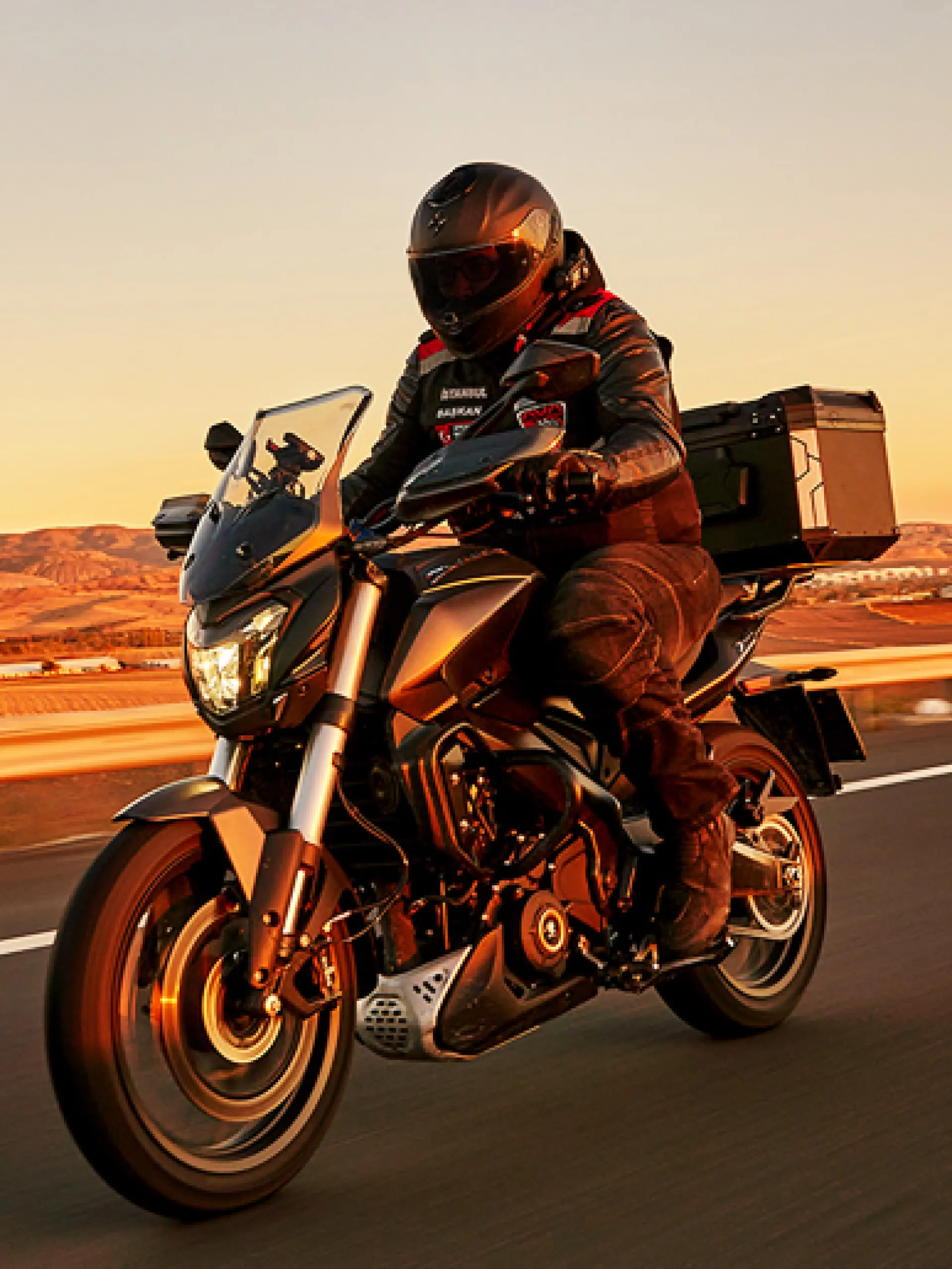 Doğrusal Güç Dağlımı ile Yüksek Tork