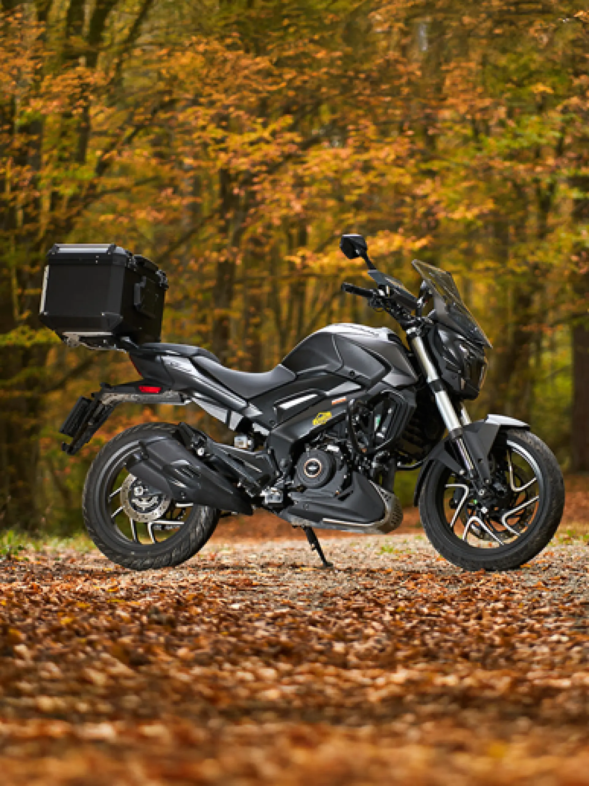 Fark Edilir Tasarım