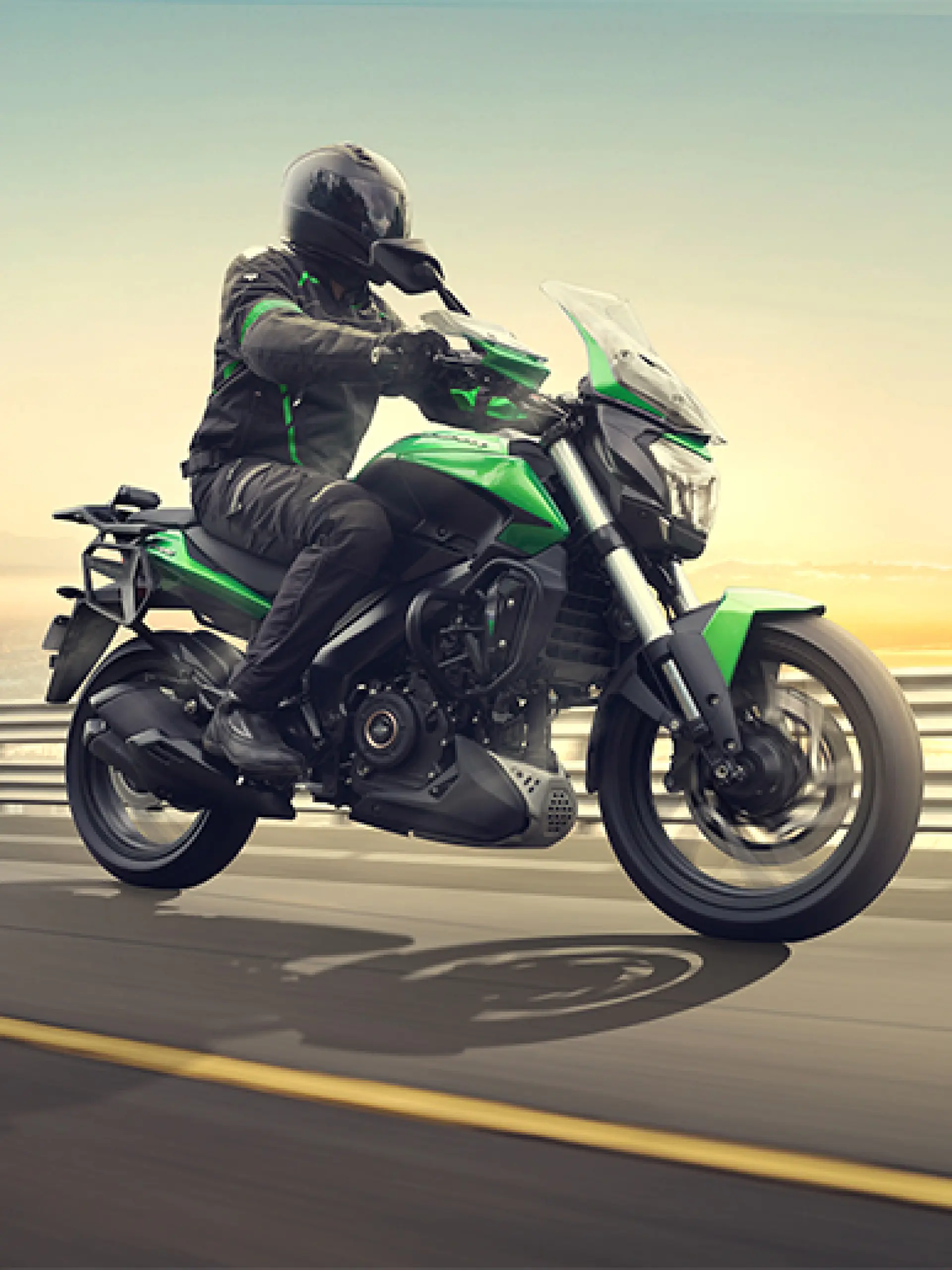 İki Katmanlı Şase