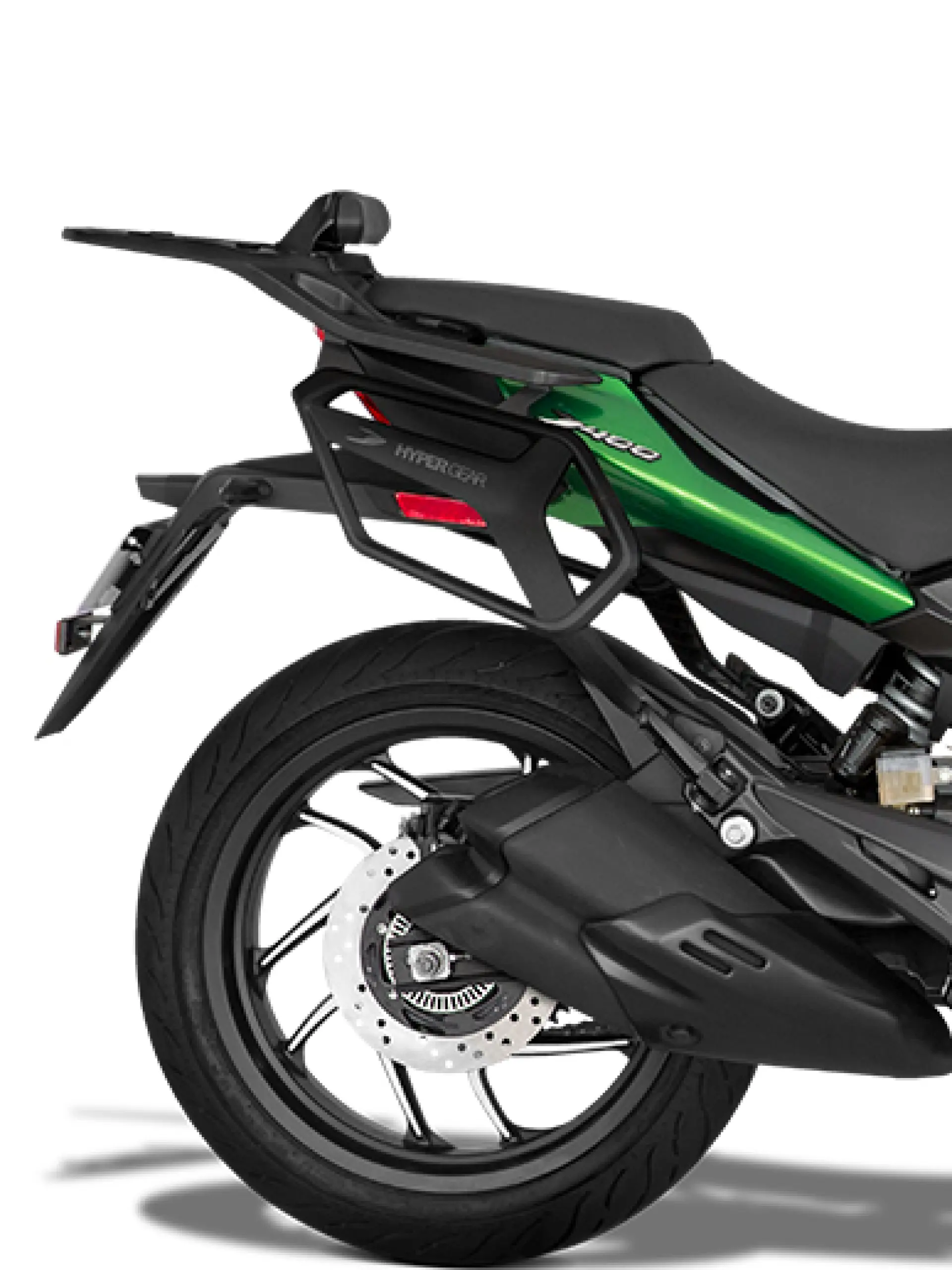 Artçı Sırt Dayama