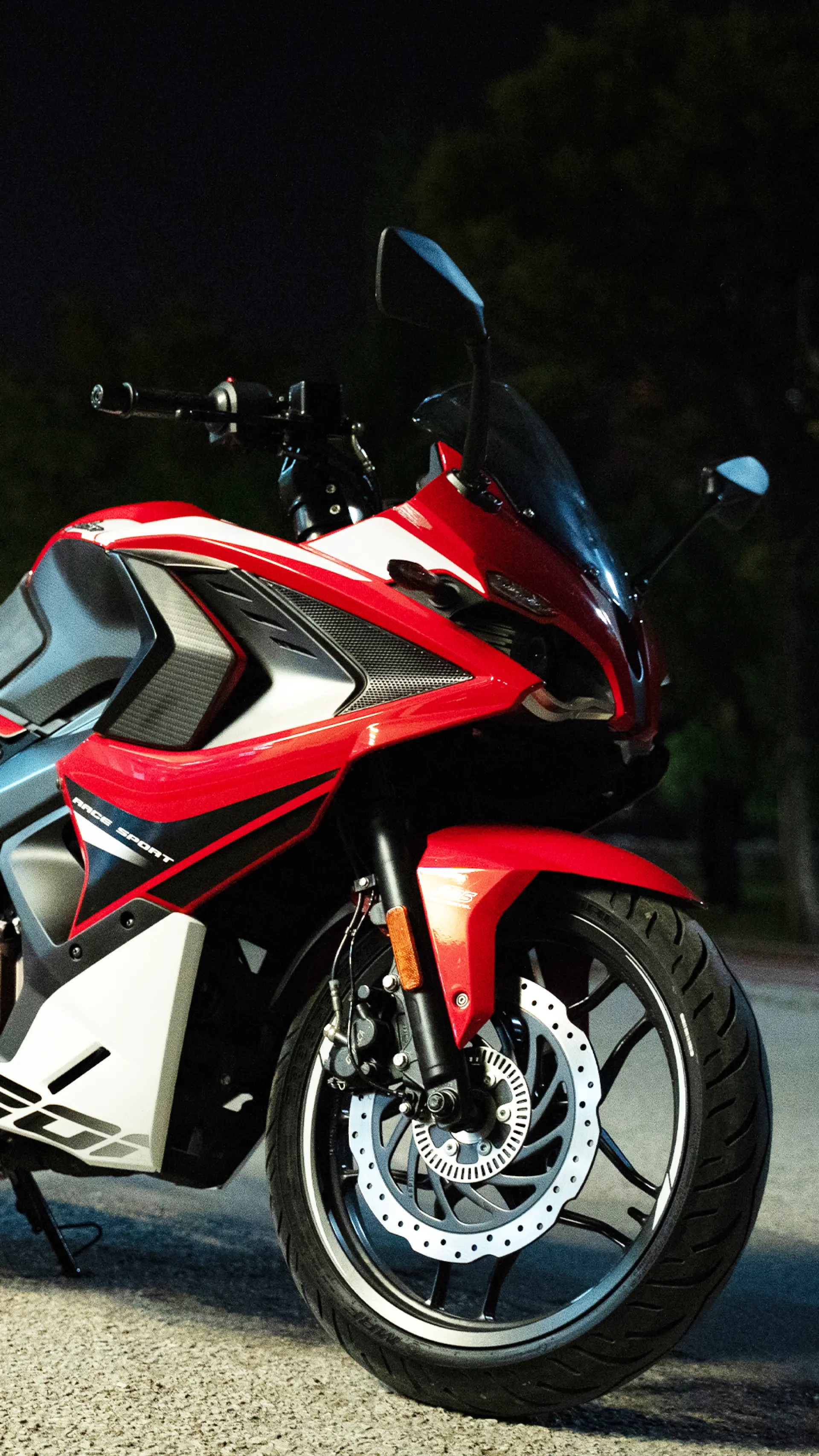 Güçlü Soğutma Sistemi