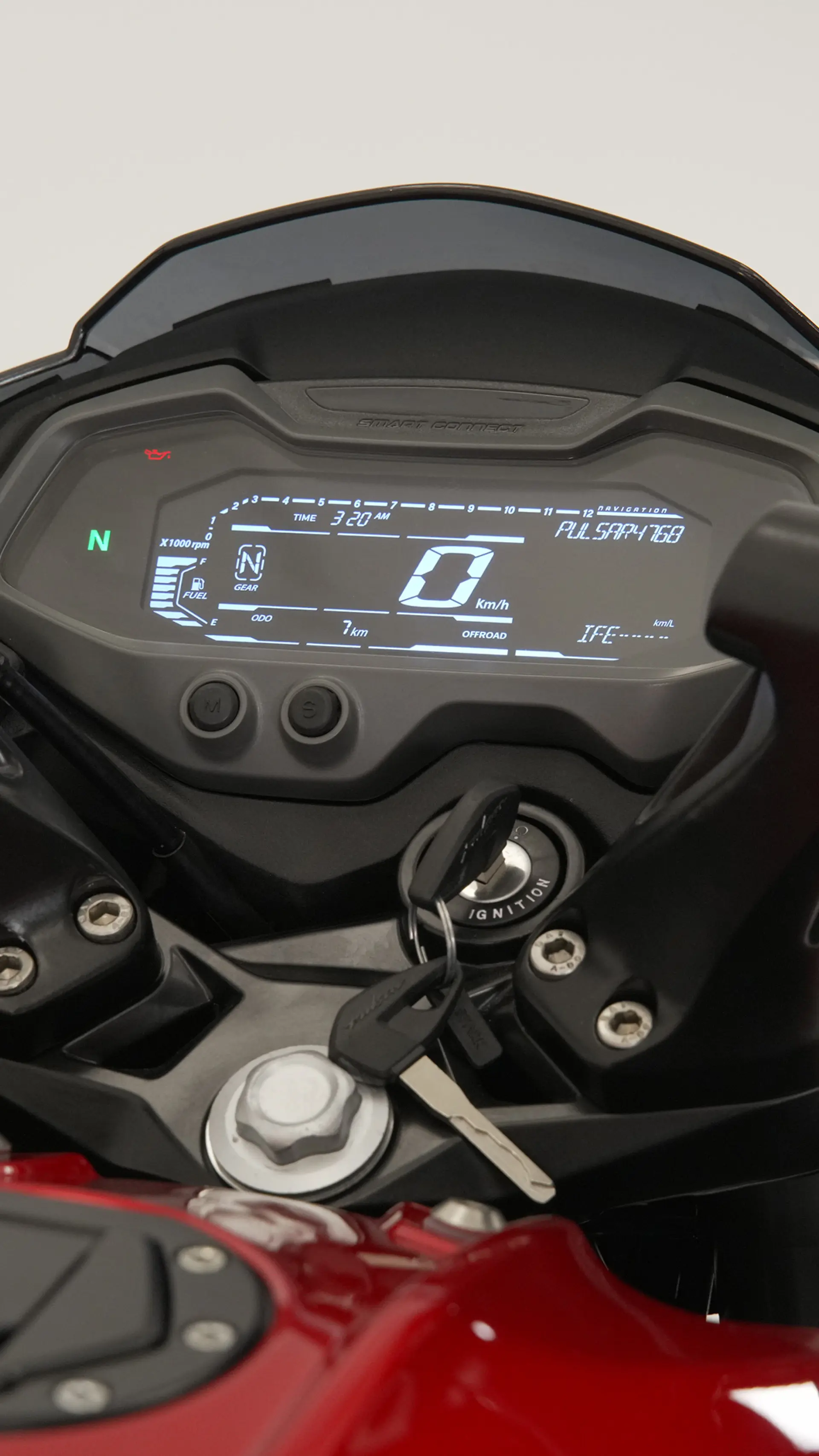 Turn-by-Turn Navigasyon