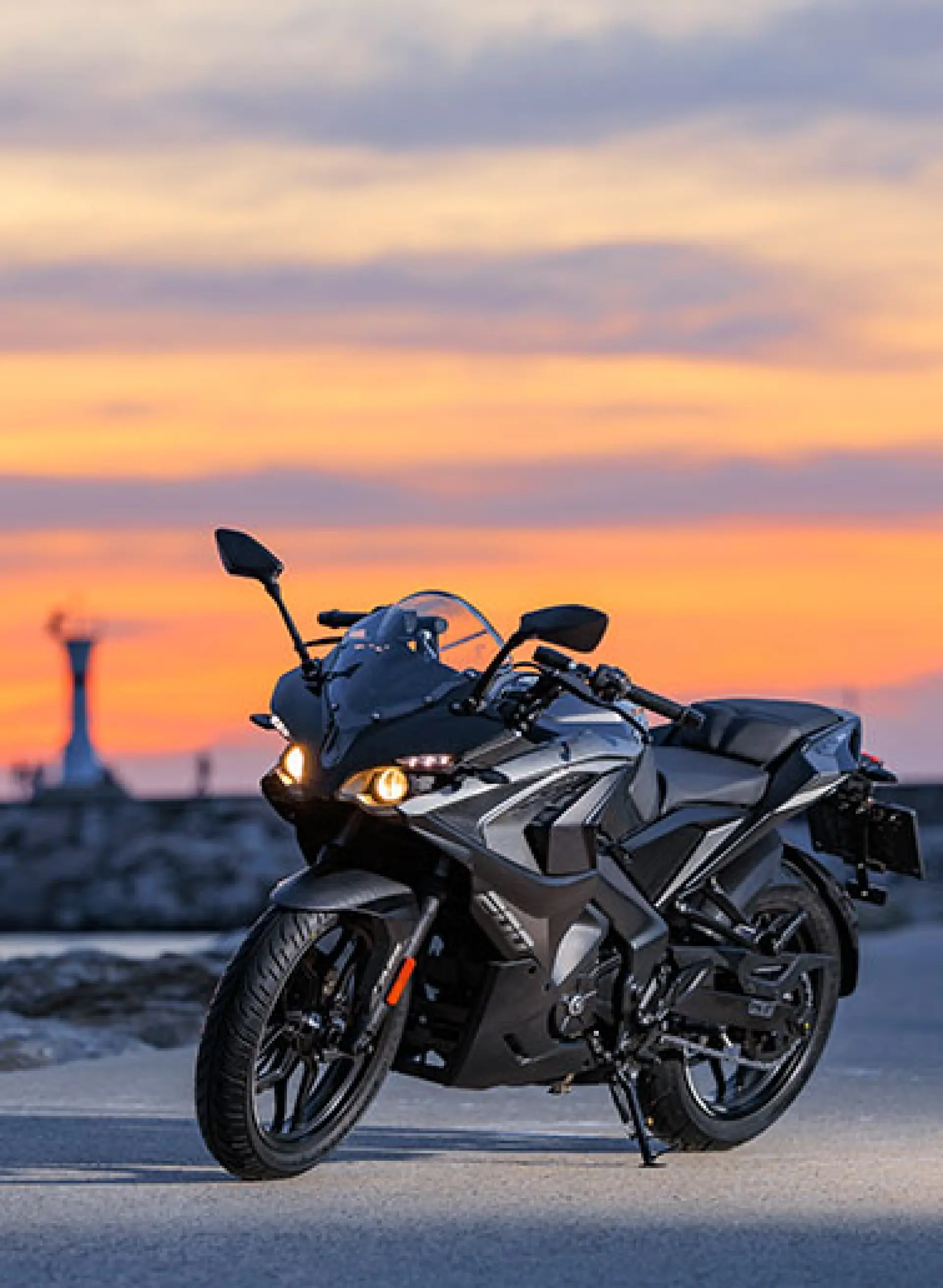 Aydınlatma ile Görünürlük