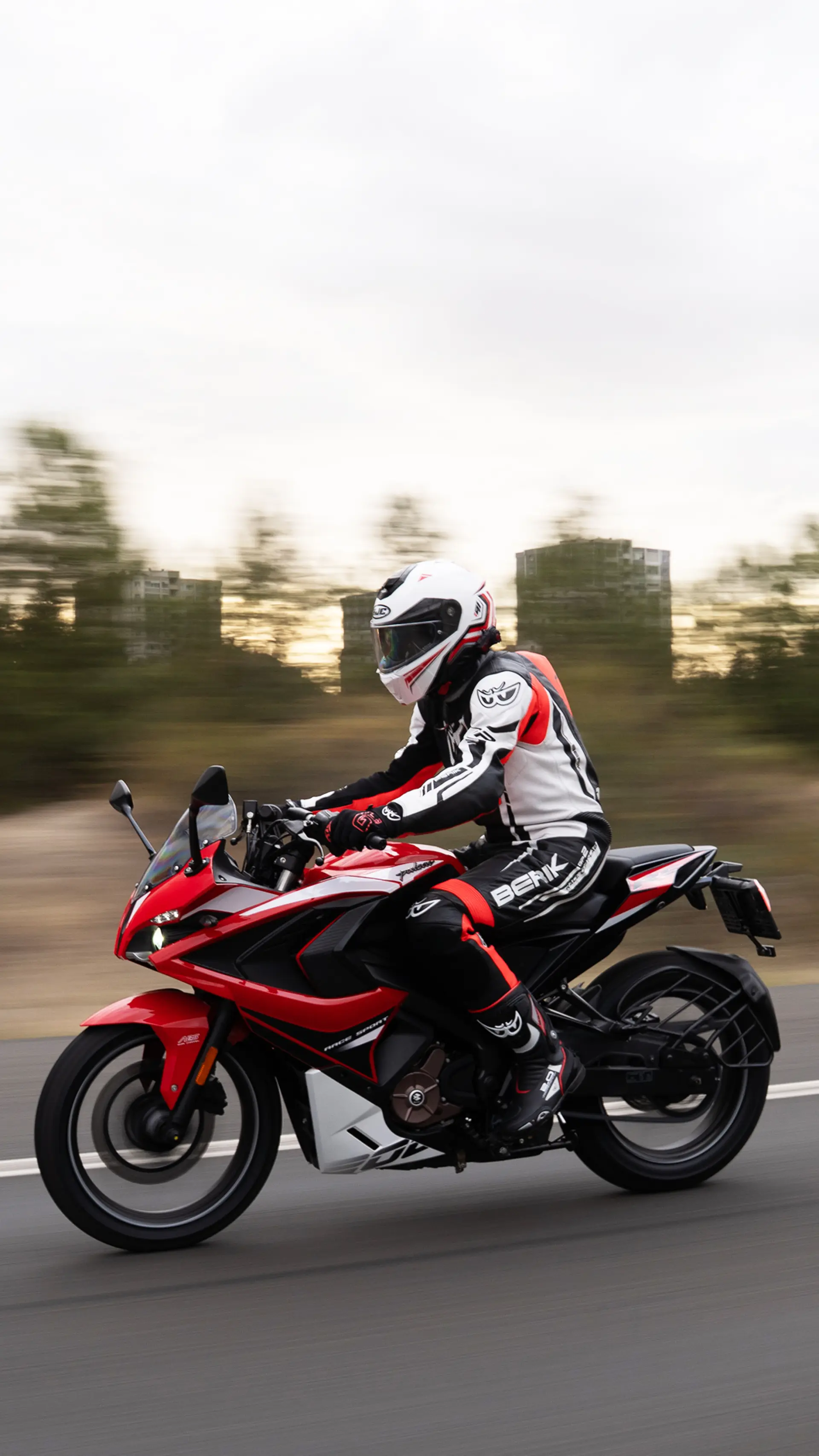 18,74 Nm Maksimum Tork