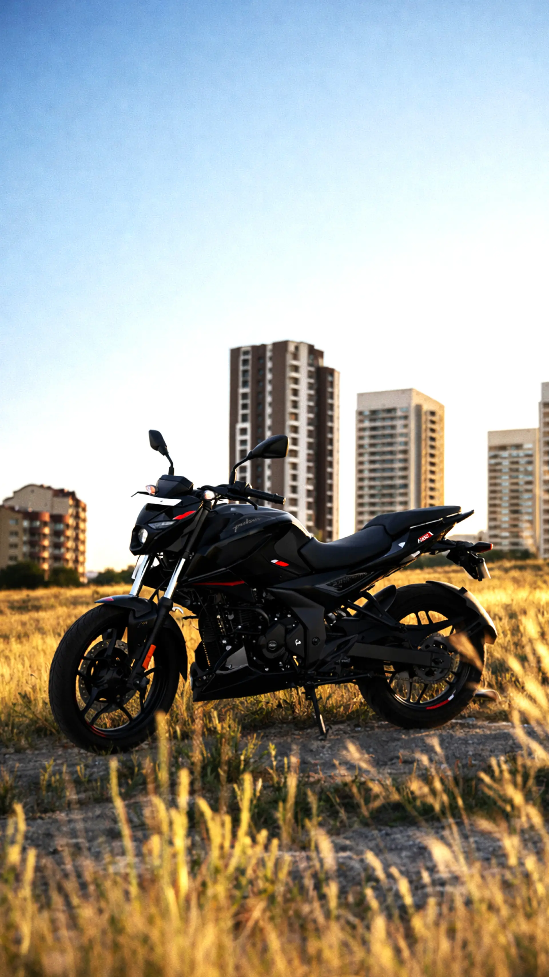 Metalik Çift Renk Boya Etkisi