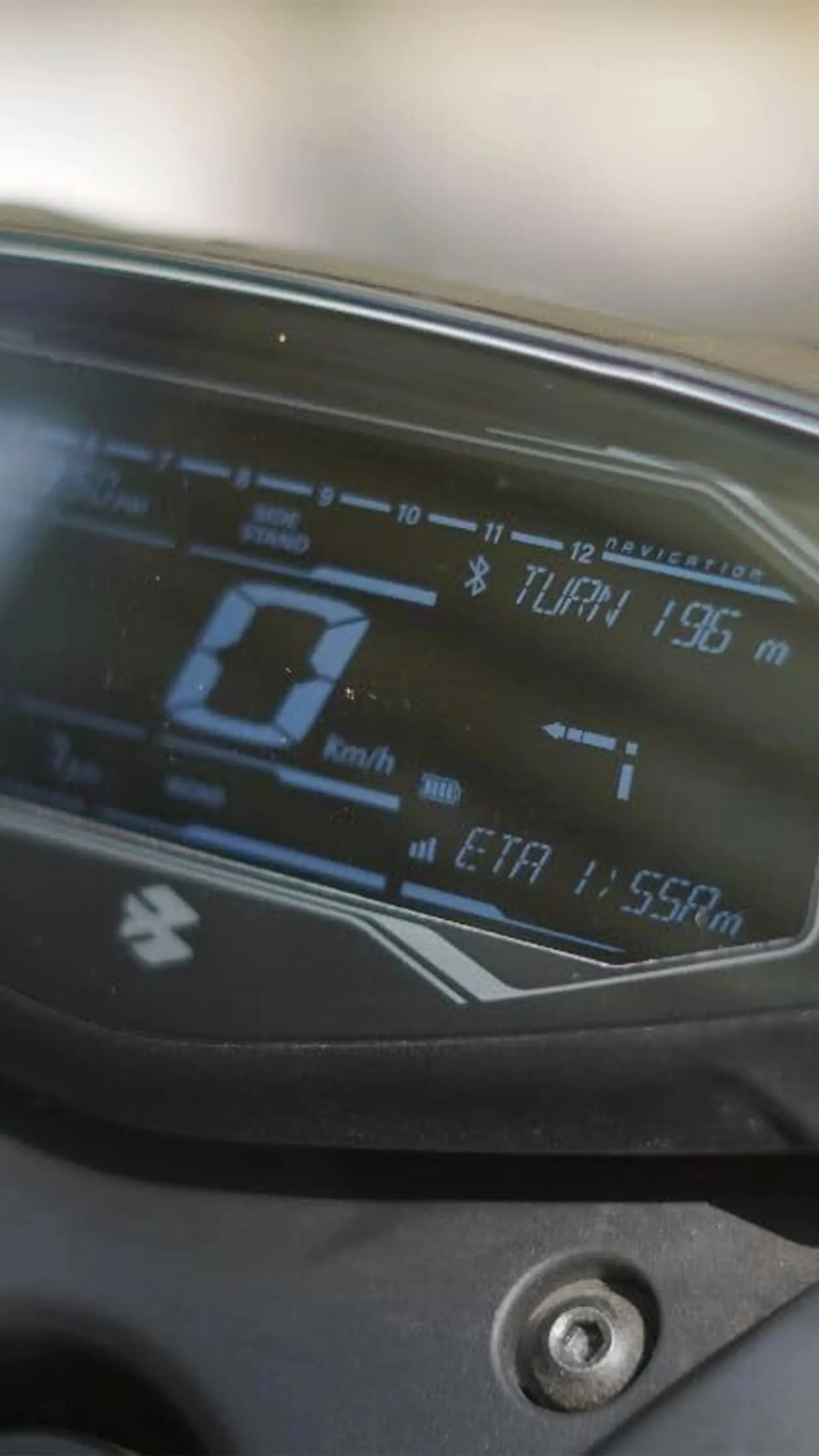 Yakıt Ekonomisi Takibi (IFE/AFE)