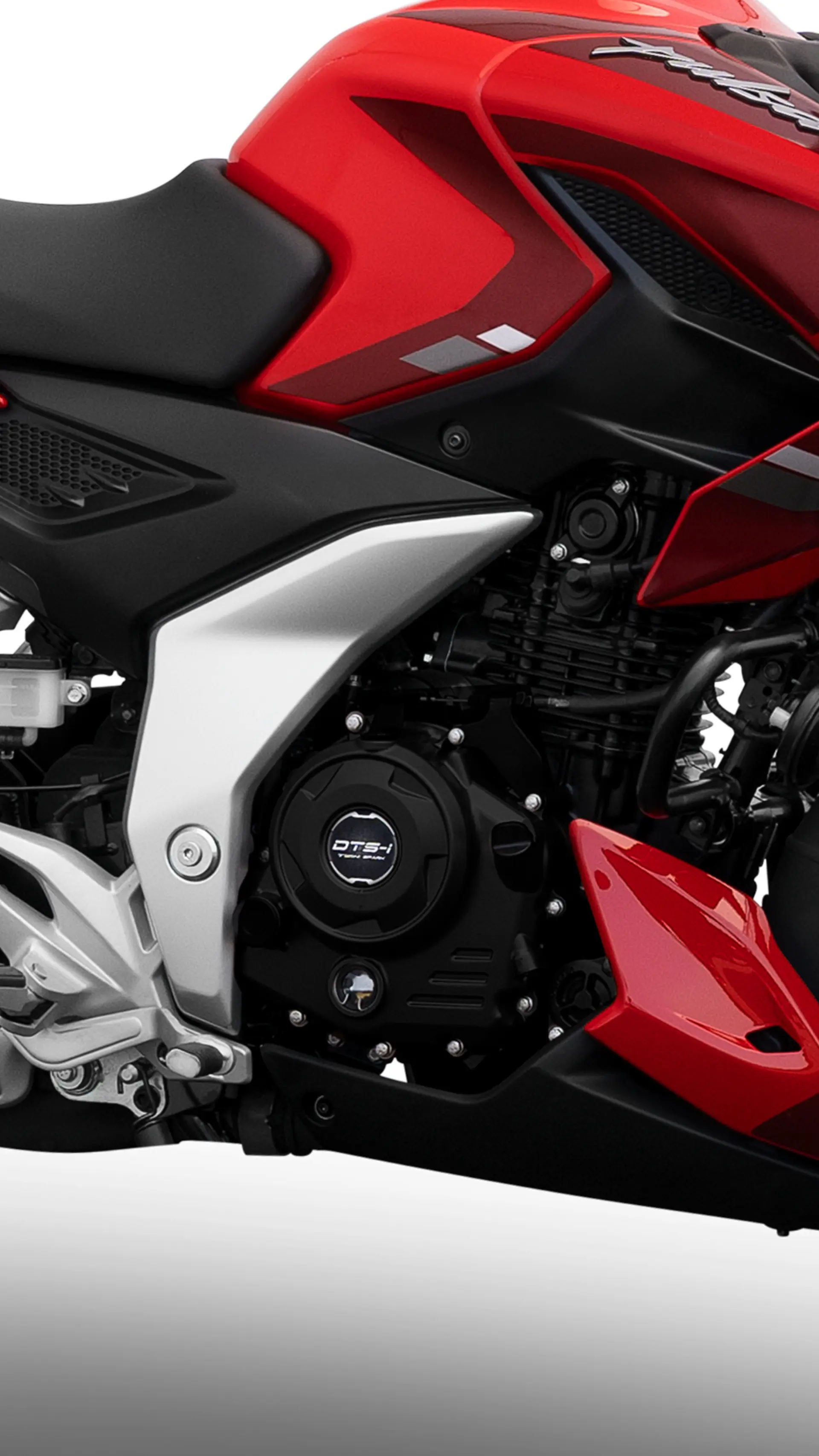 ECU Kontrollü Ateşleme