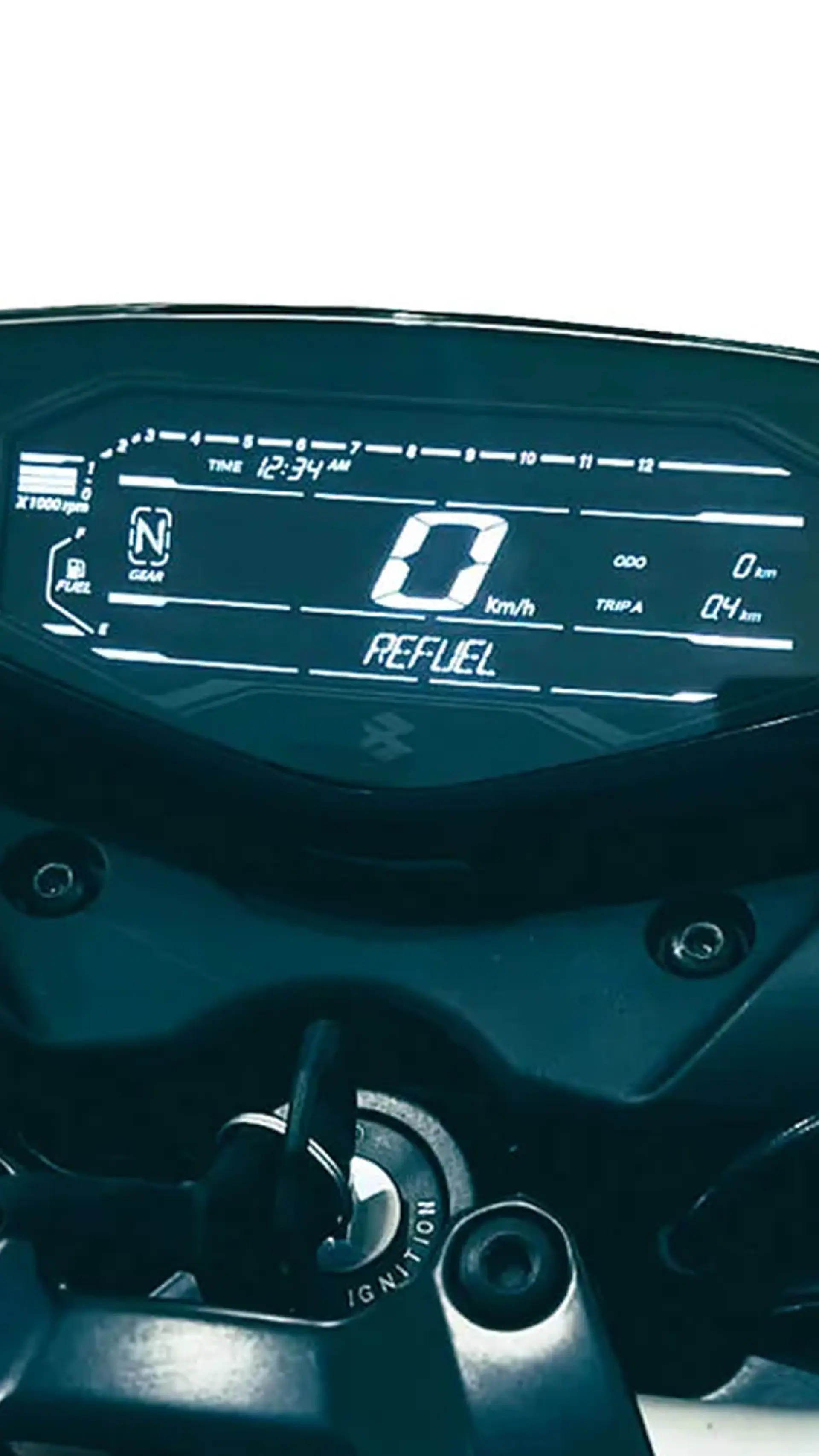 Bluetooth Bağlantı & Bildirimler