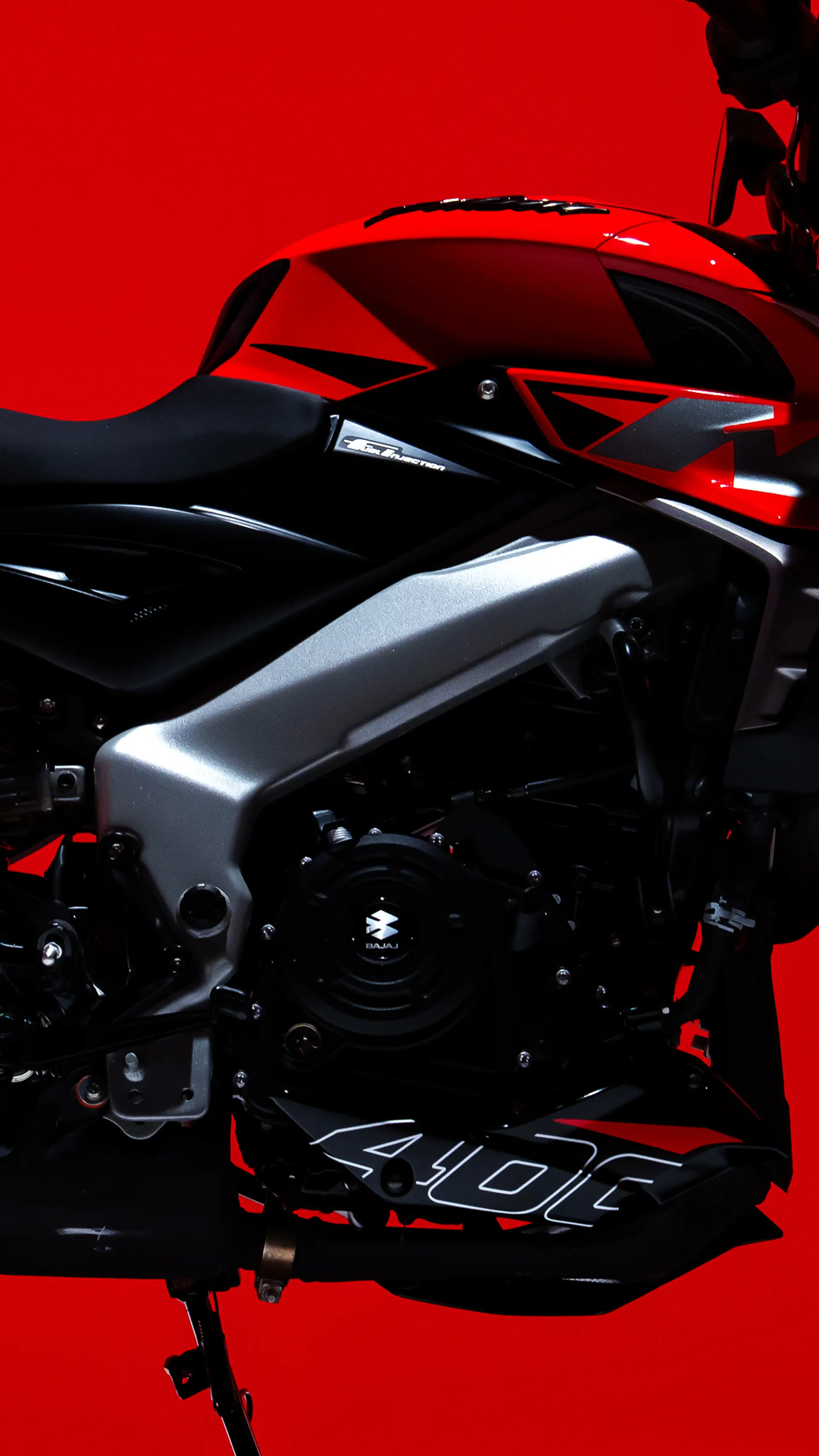 Sıvı Soğutma Sistemi