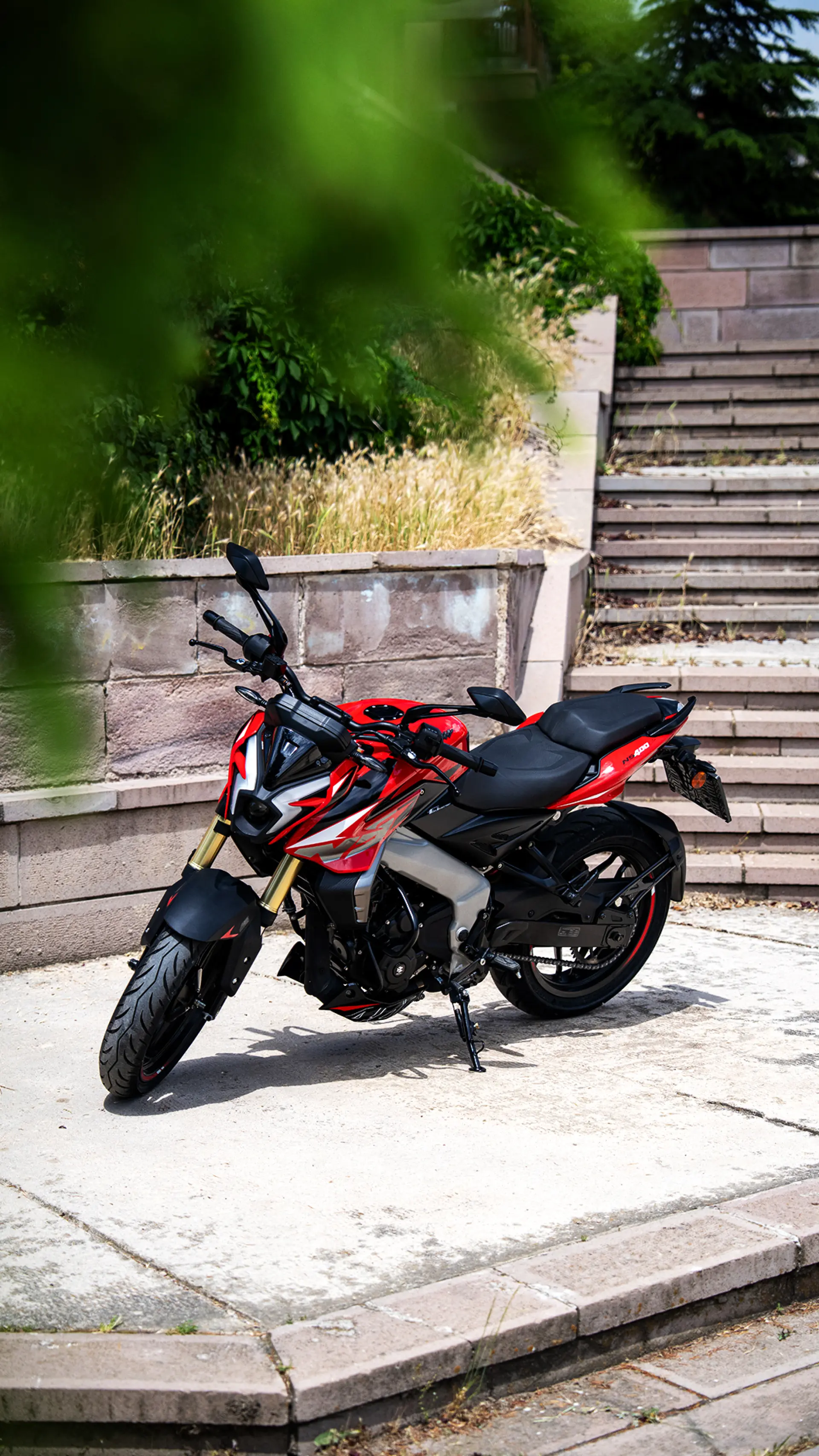 Akıllı Bildirim Sistemi