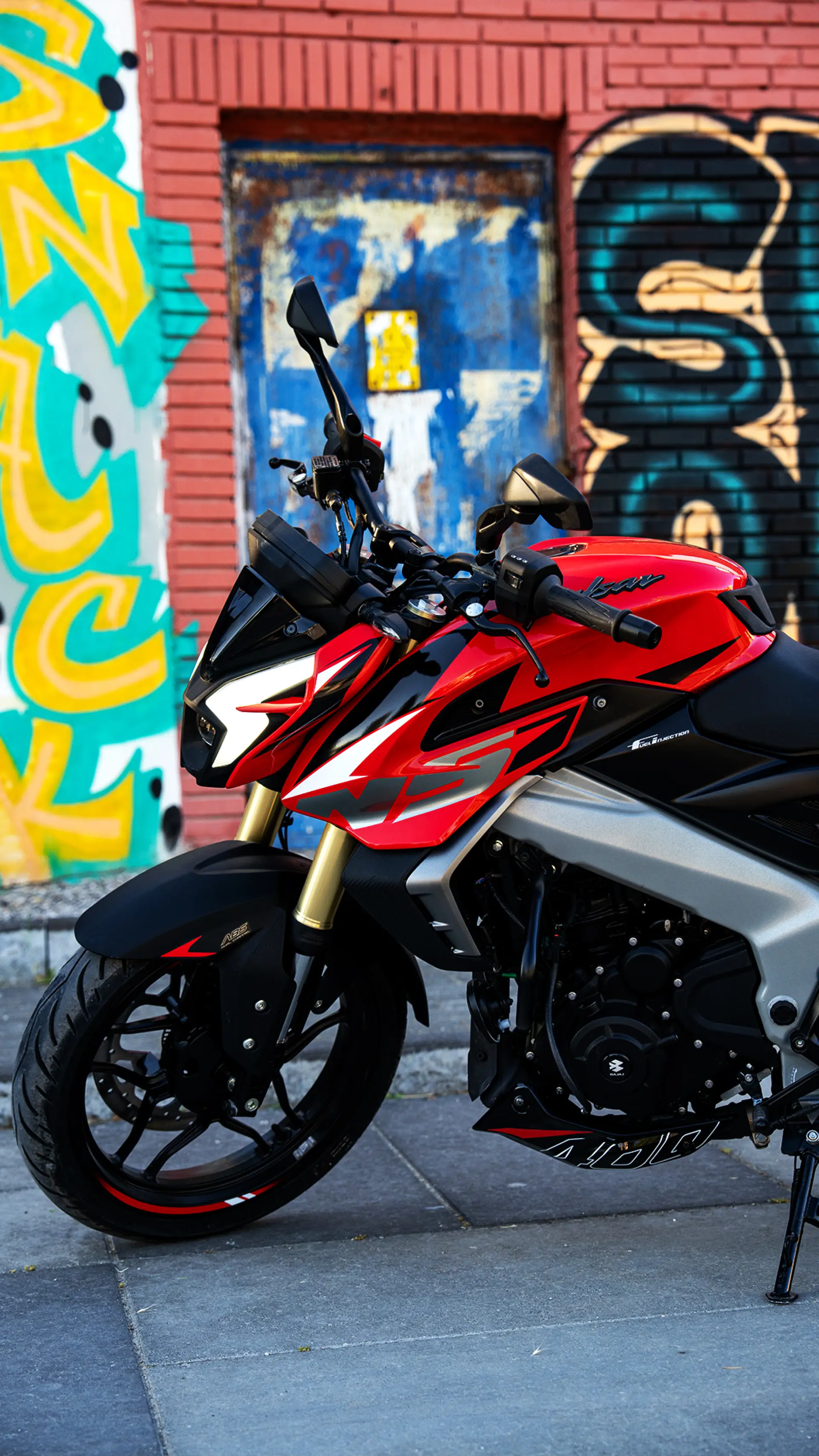 Çekiş Kontrol Sistemi