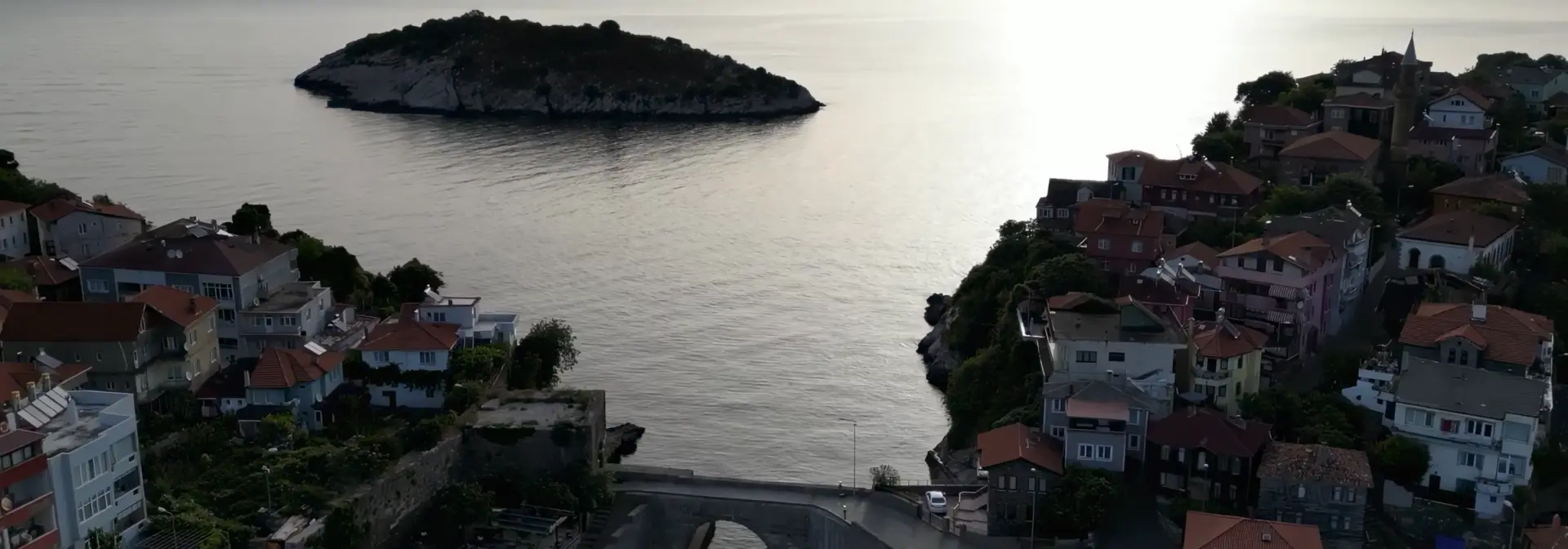 Ana tanıtım görseli