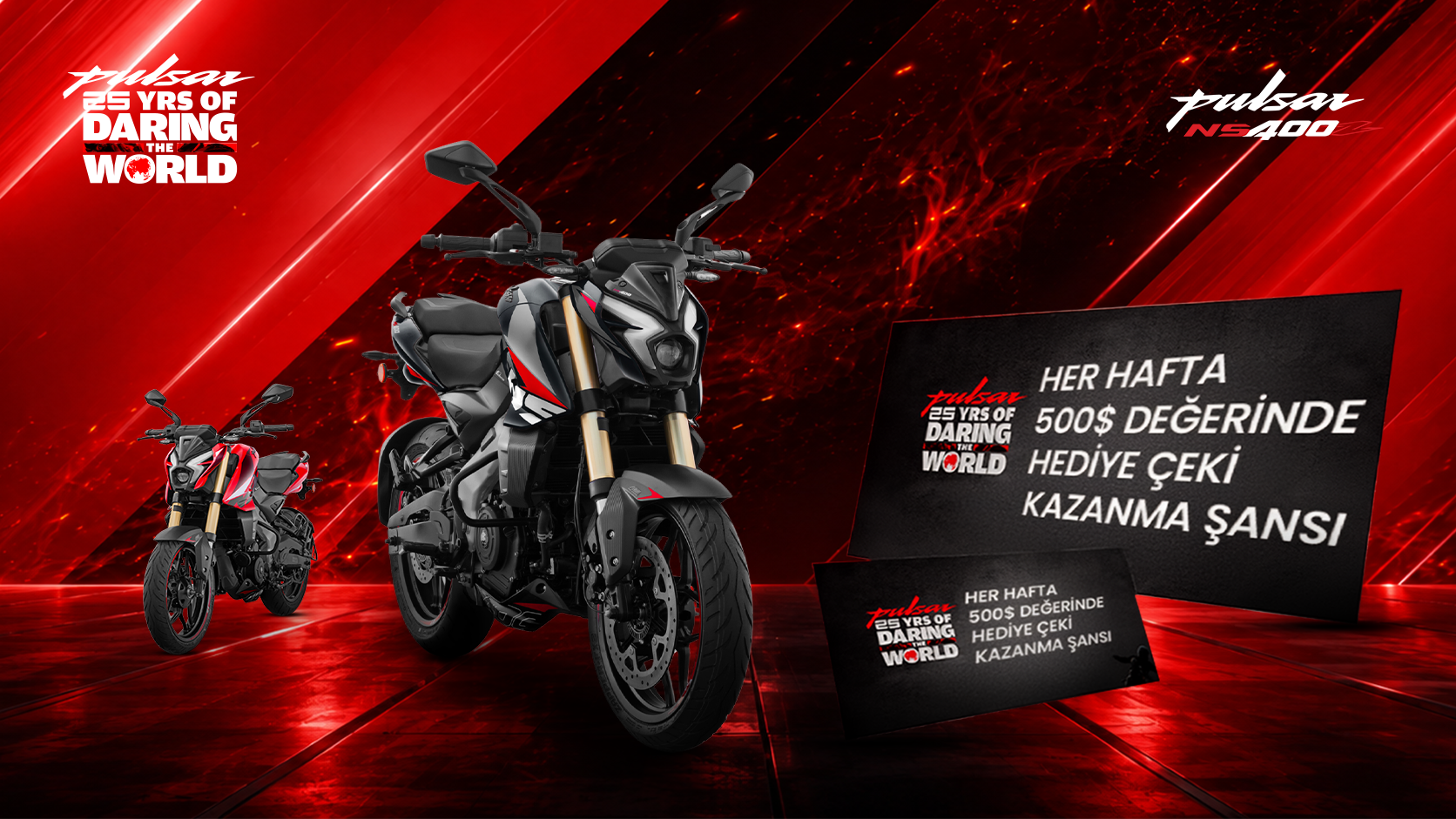 bajaj_kampanya