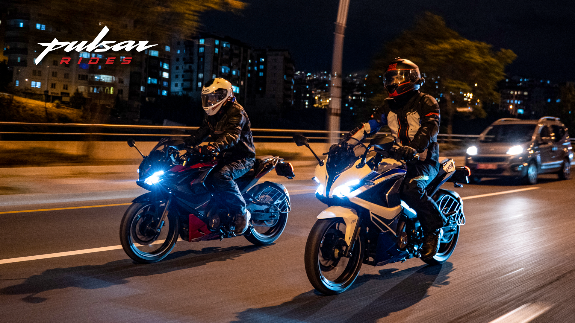 pulsar_rıdes