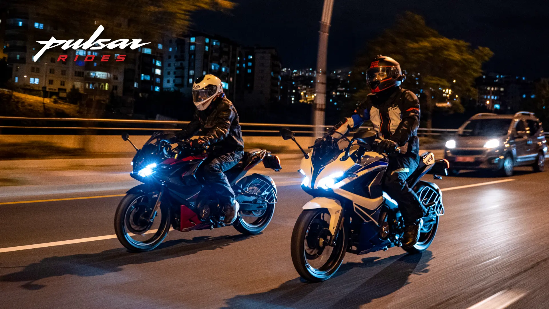 pulsar_rıdes