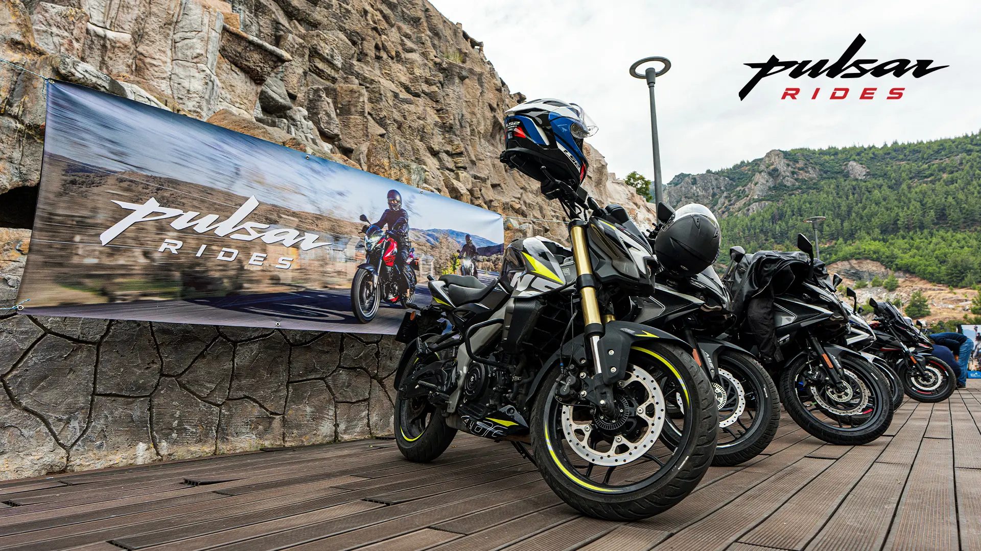 pulsar-rides-denizli-pamukkale-etkinligi