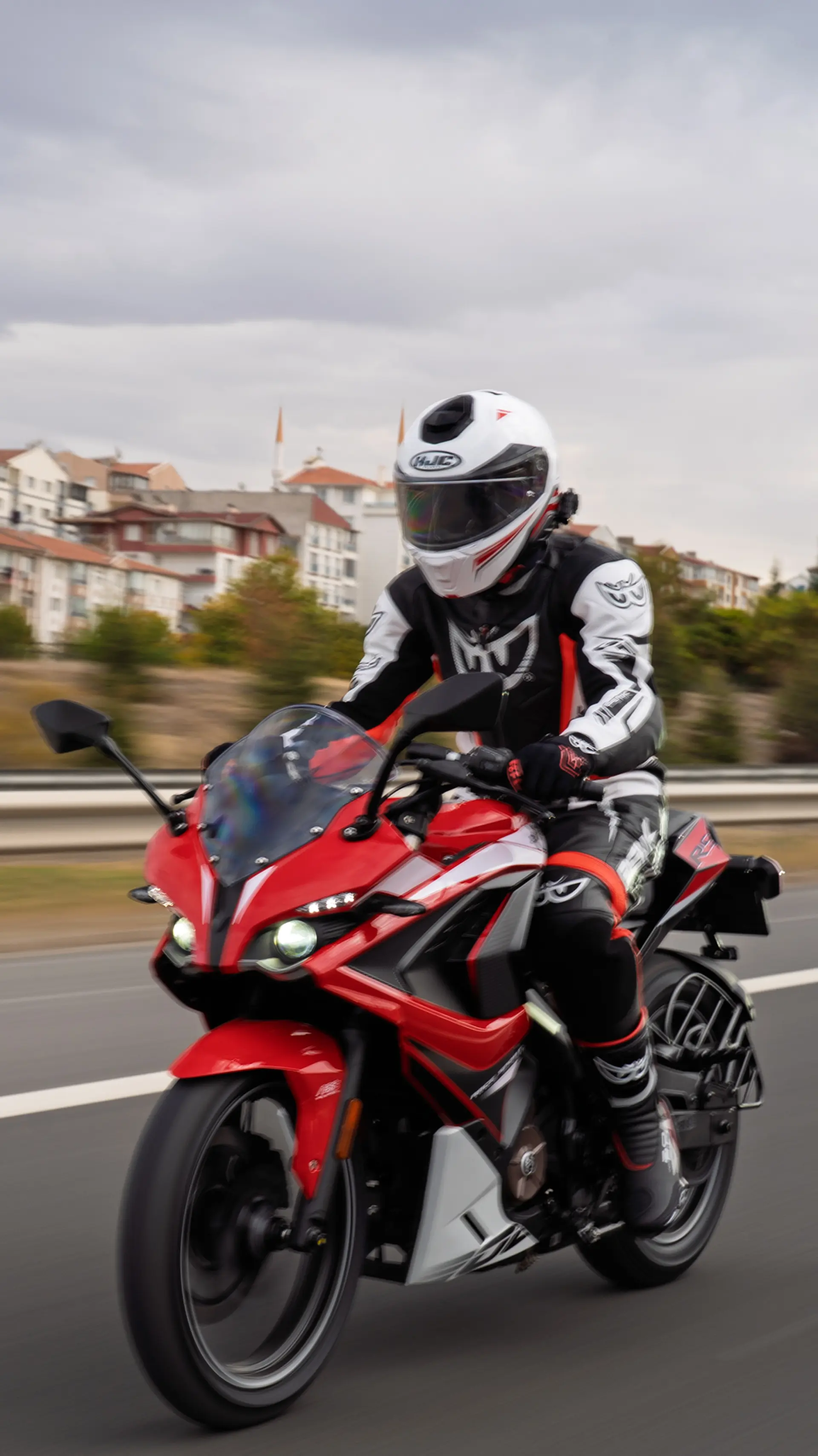 Turn-by-Turn Navigasyon