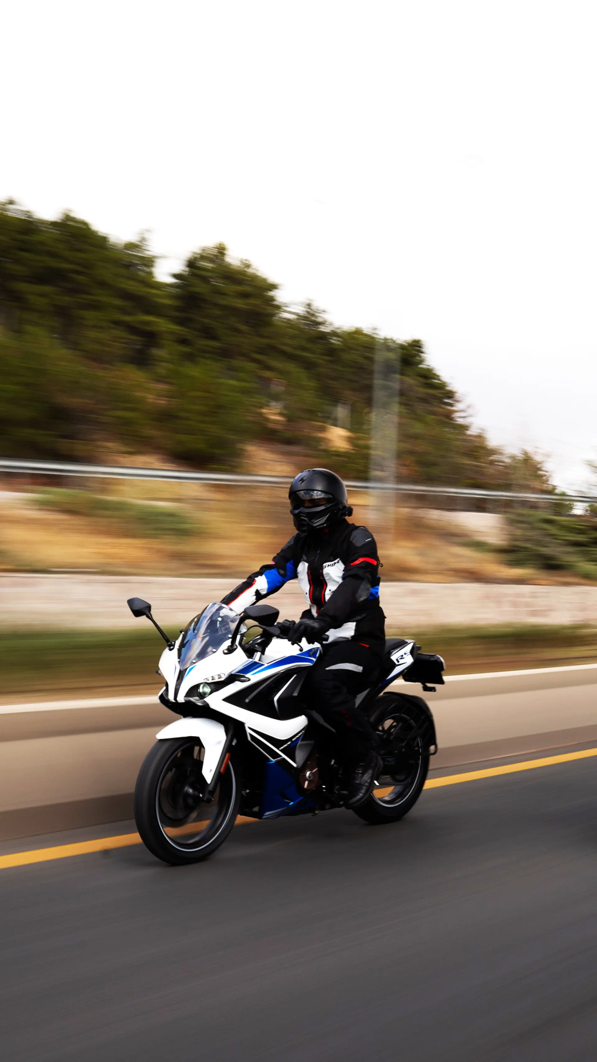 Çağrı & Bildirim Yönetimi