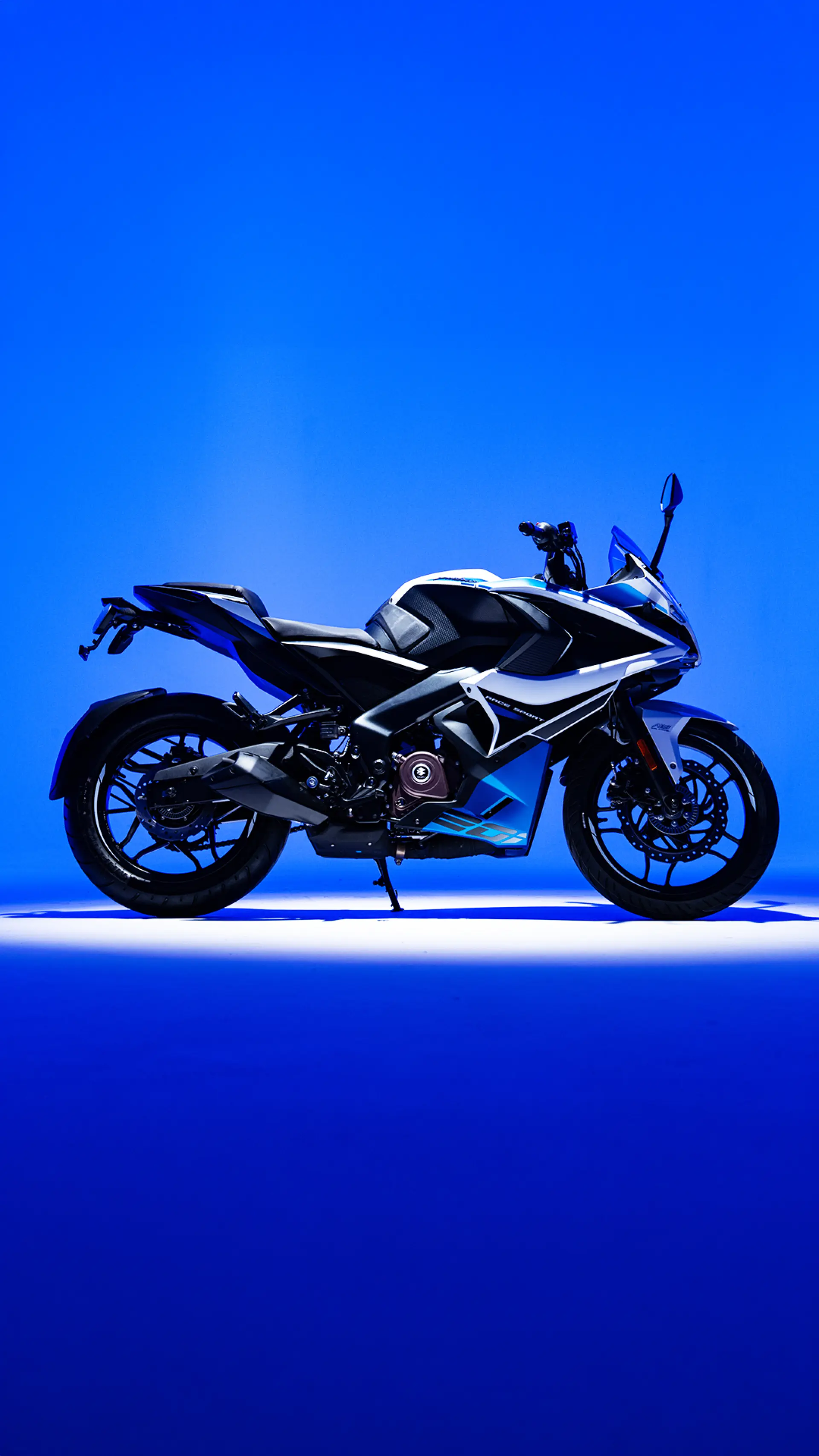 Dengeli Ağırlık Dağılımı (168 kg)