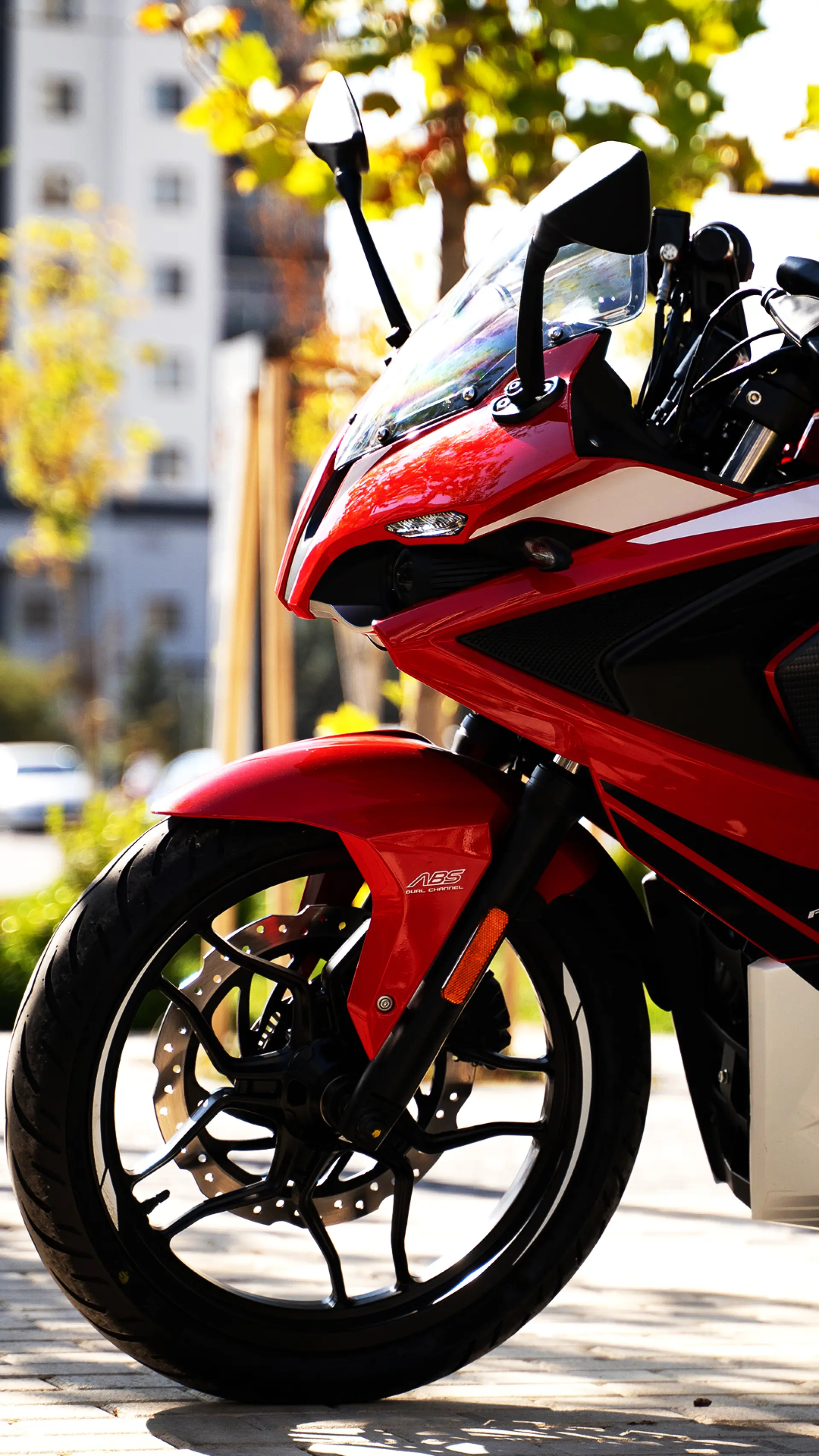 6 Vitesli Şanzıman