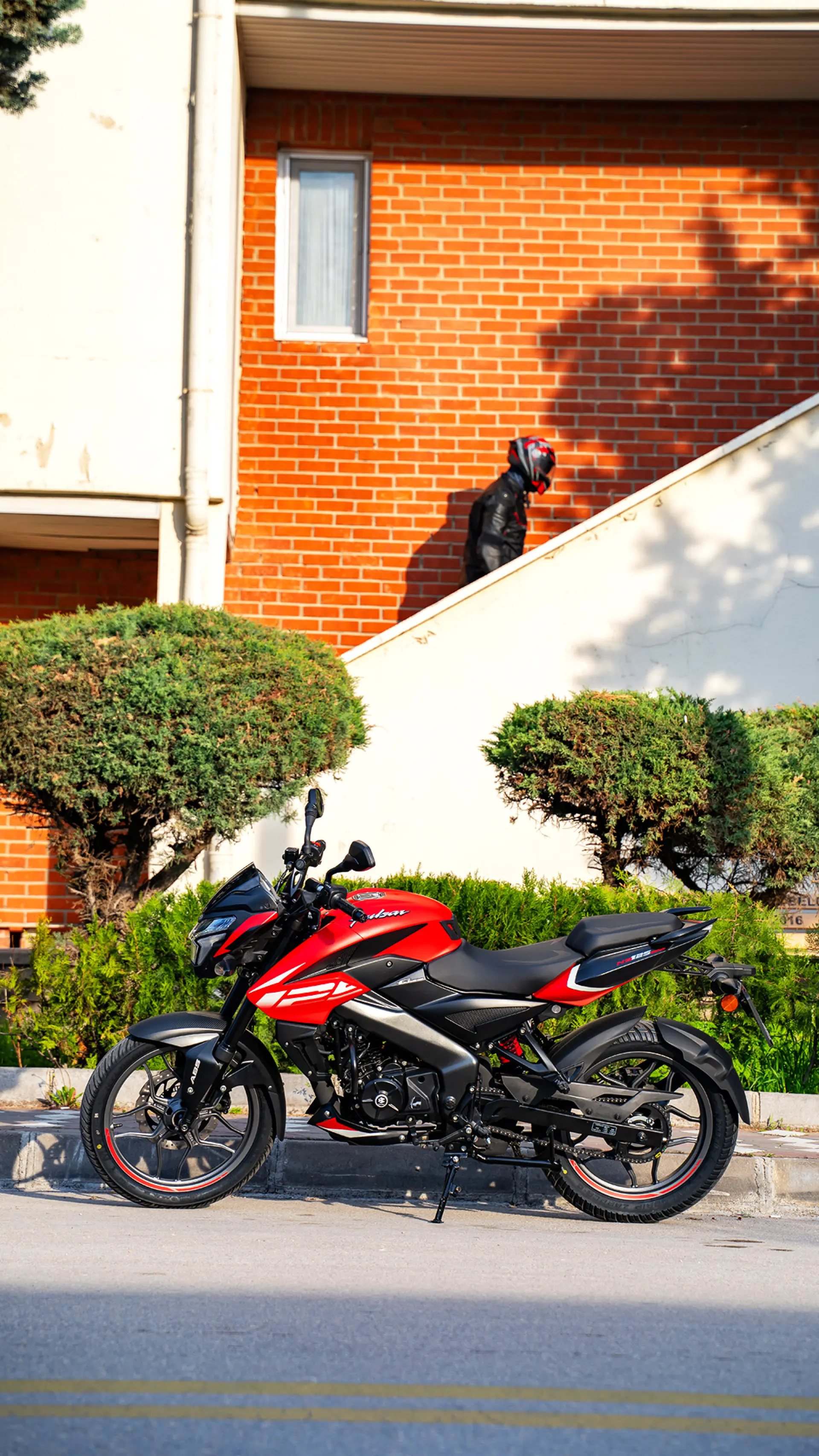 5 Vitesli Şanzıman