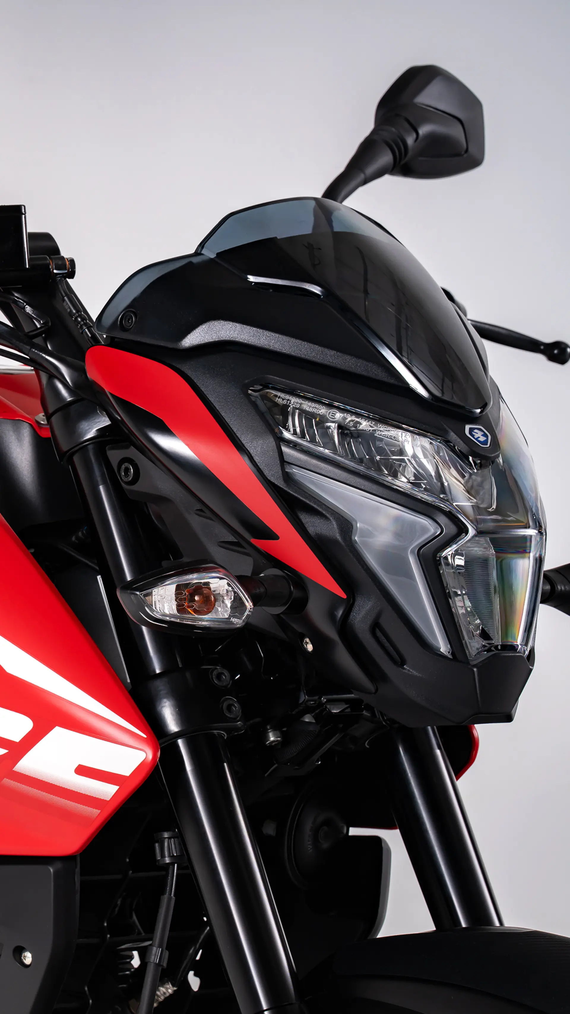 Çift Bujili Enjeksiyon Sistemi