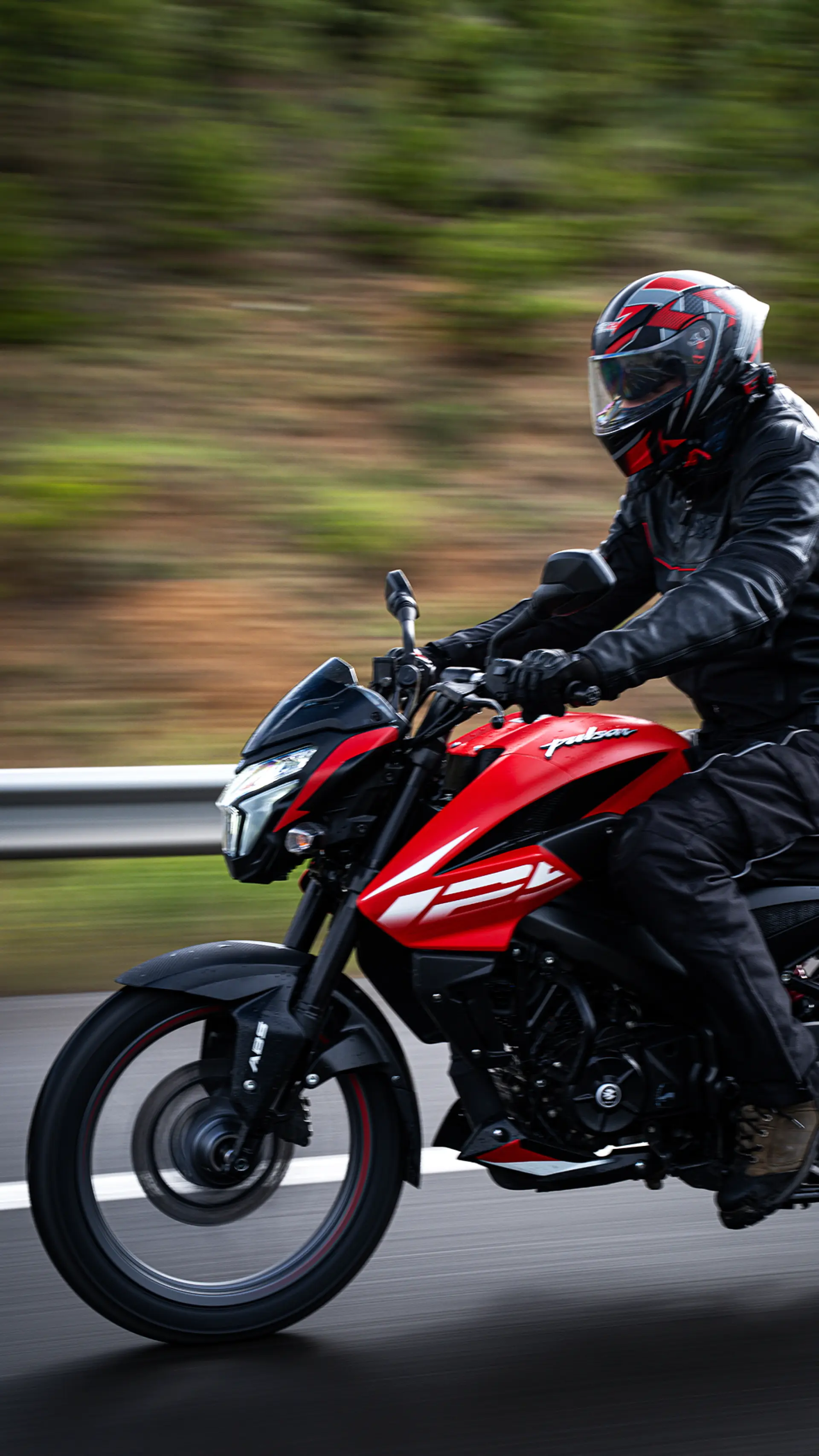 148 kg Dengeli Gövde