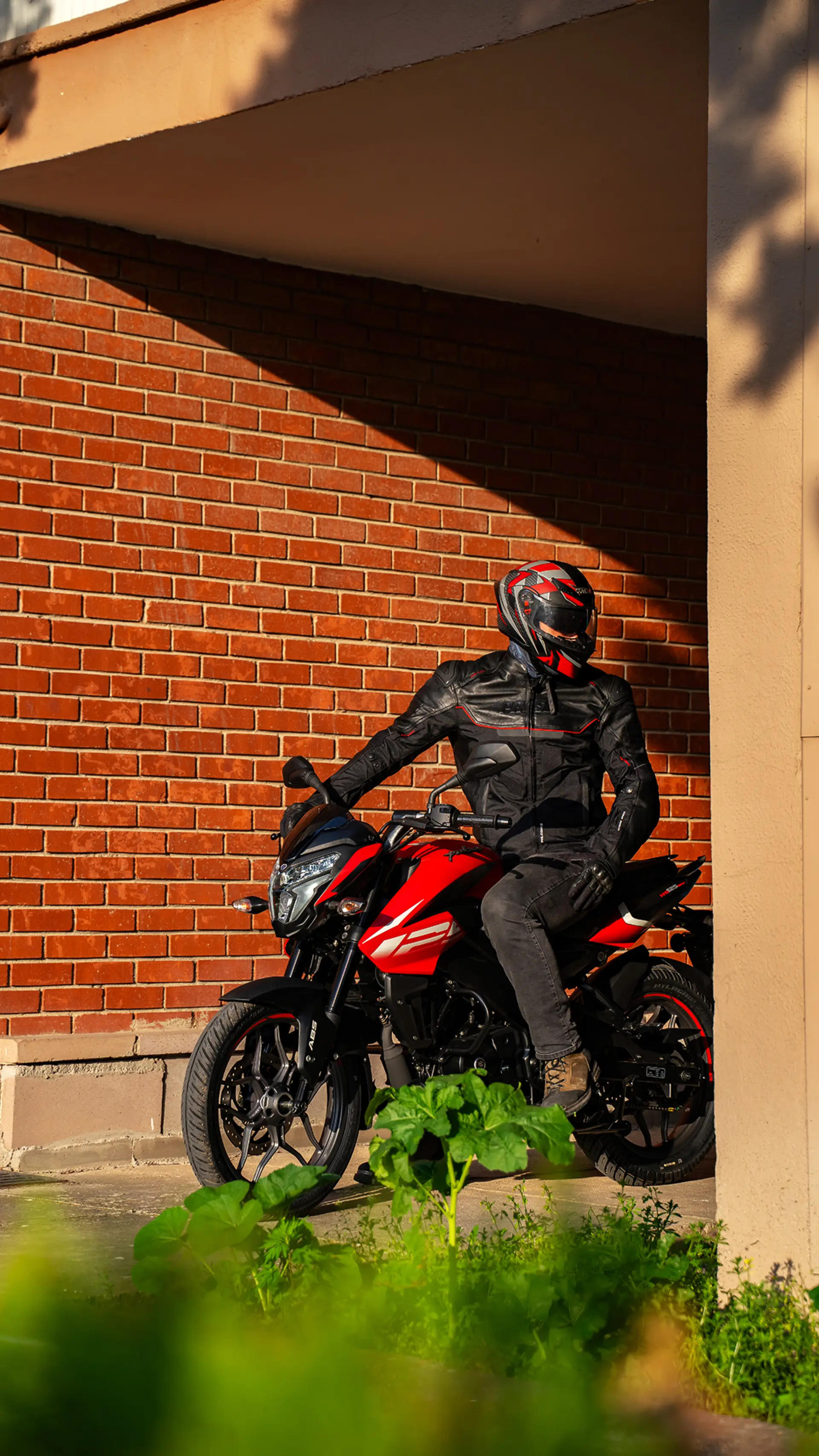 Molikote Kaplamalı Piston