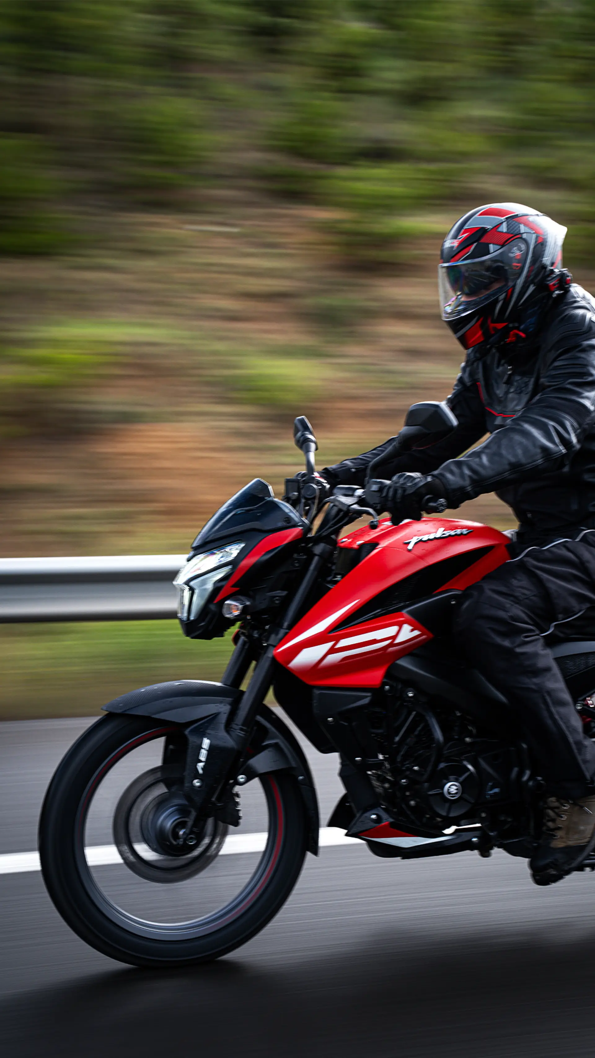 Yol Bilgisayarı (IFE / AFE / DTE)