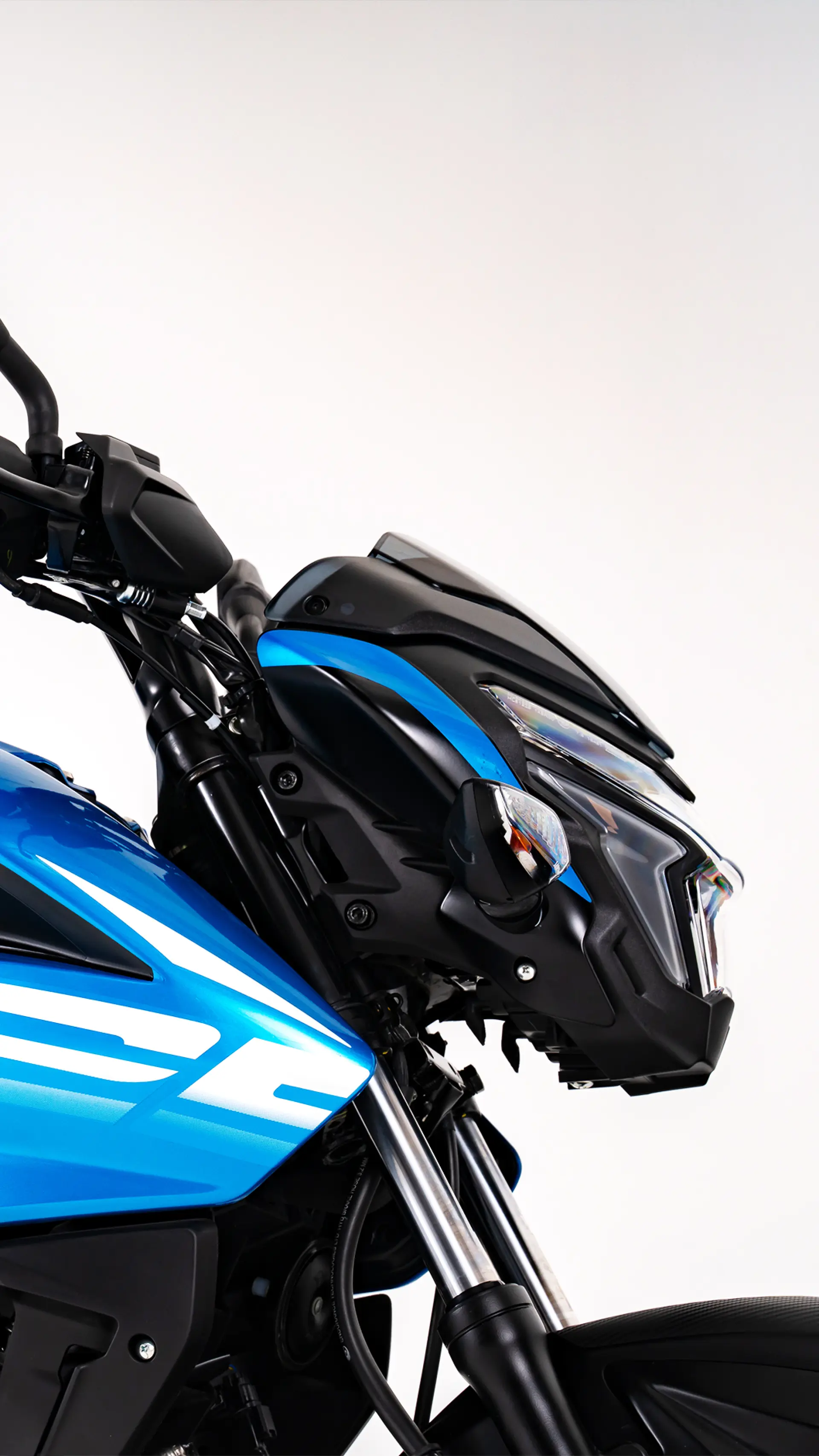 11,97 HP Maksimum Güç