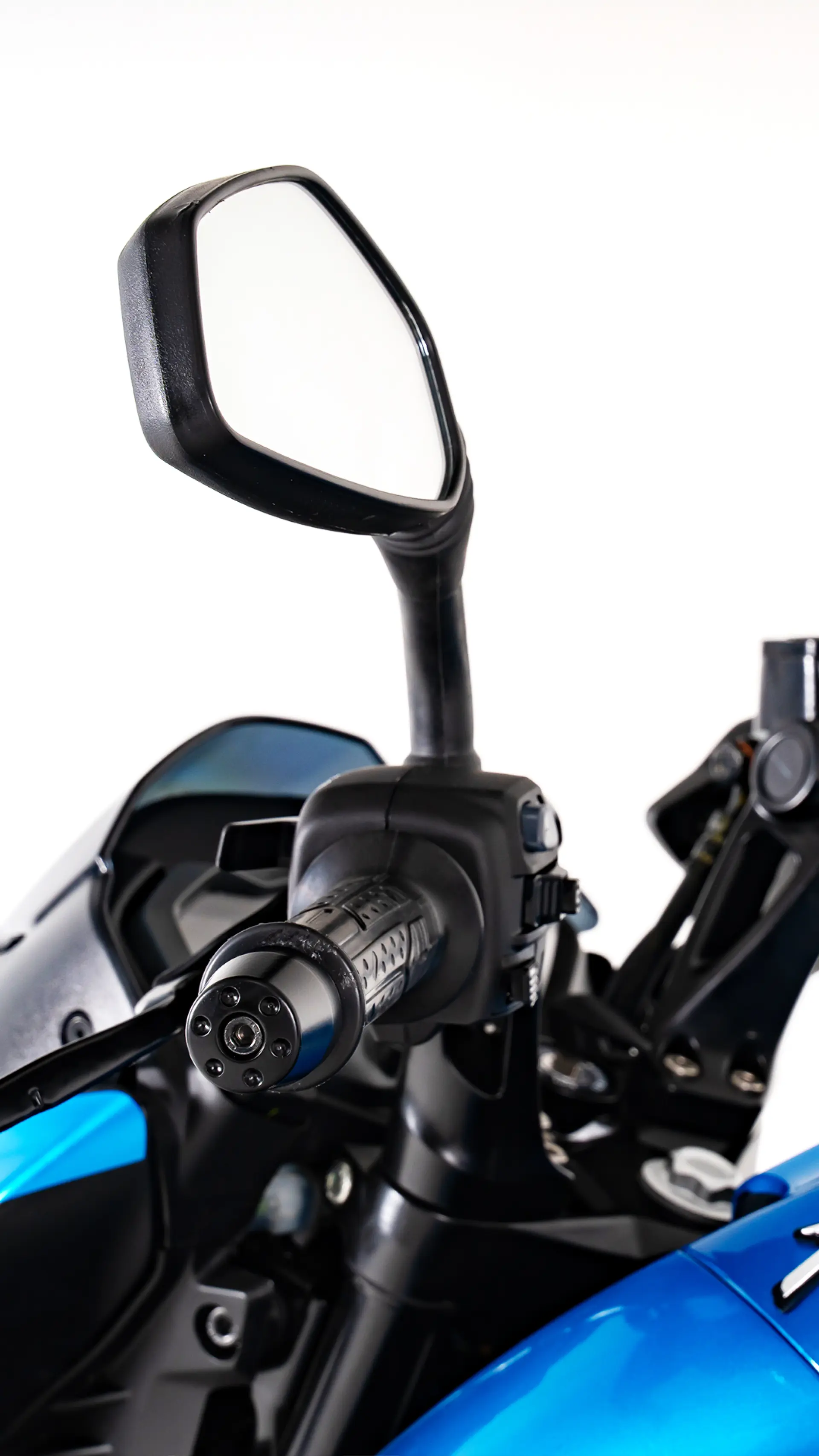 5 Vitesli Şanzıman