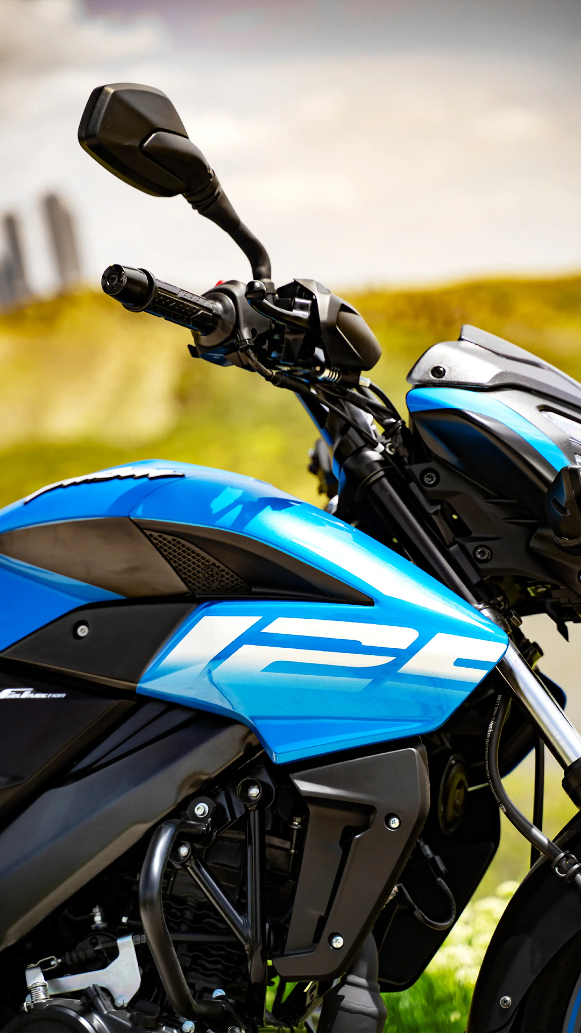 Molikote Kaplamalı Piston