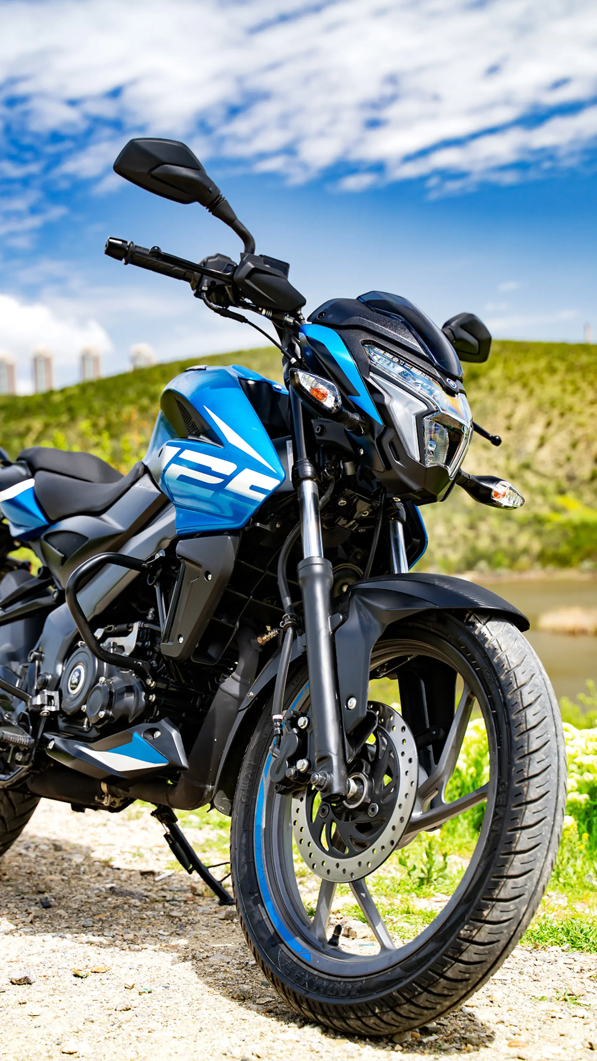 Agresif NS Tasarım Dili