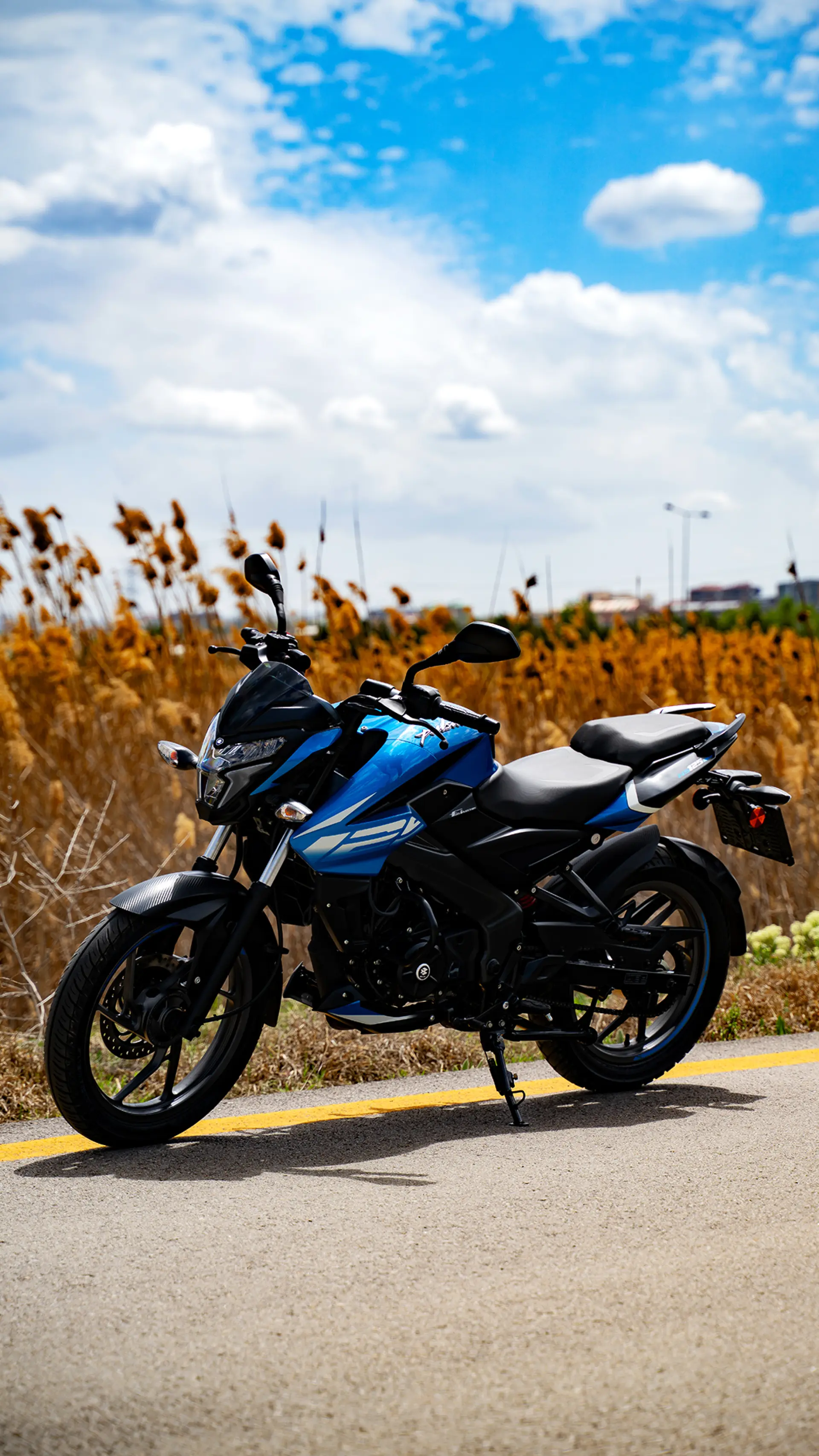 Aerodinamik Gövde Formu