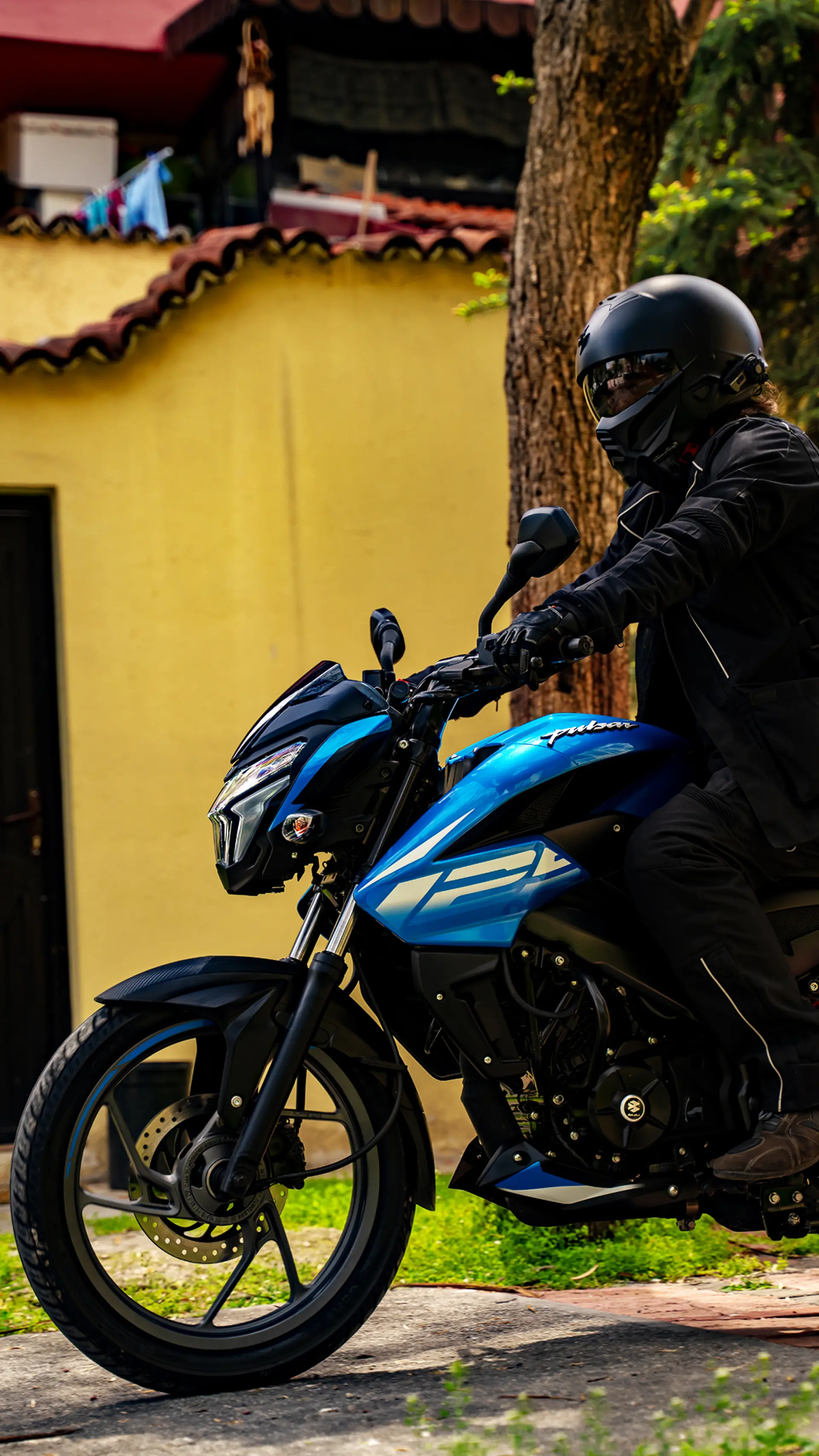 CBS (Kombine Fren Sistemi)