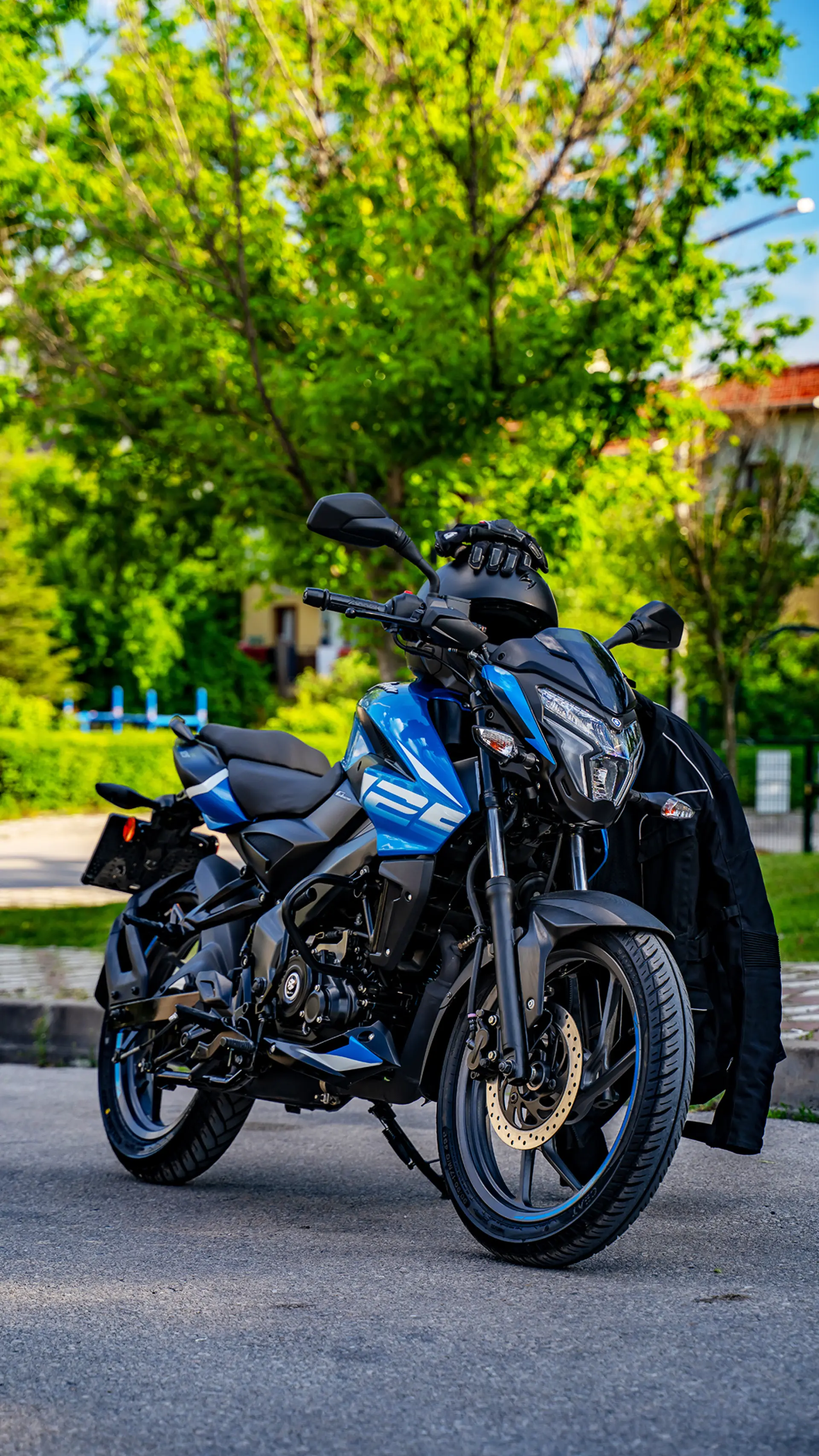 Tubeless Lastikler ile Ek Güven