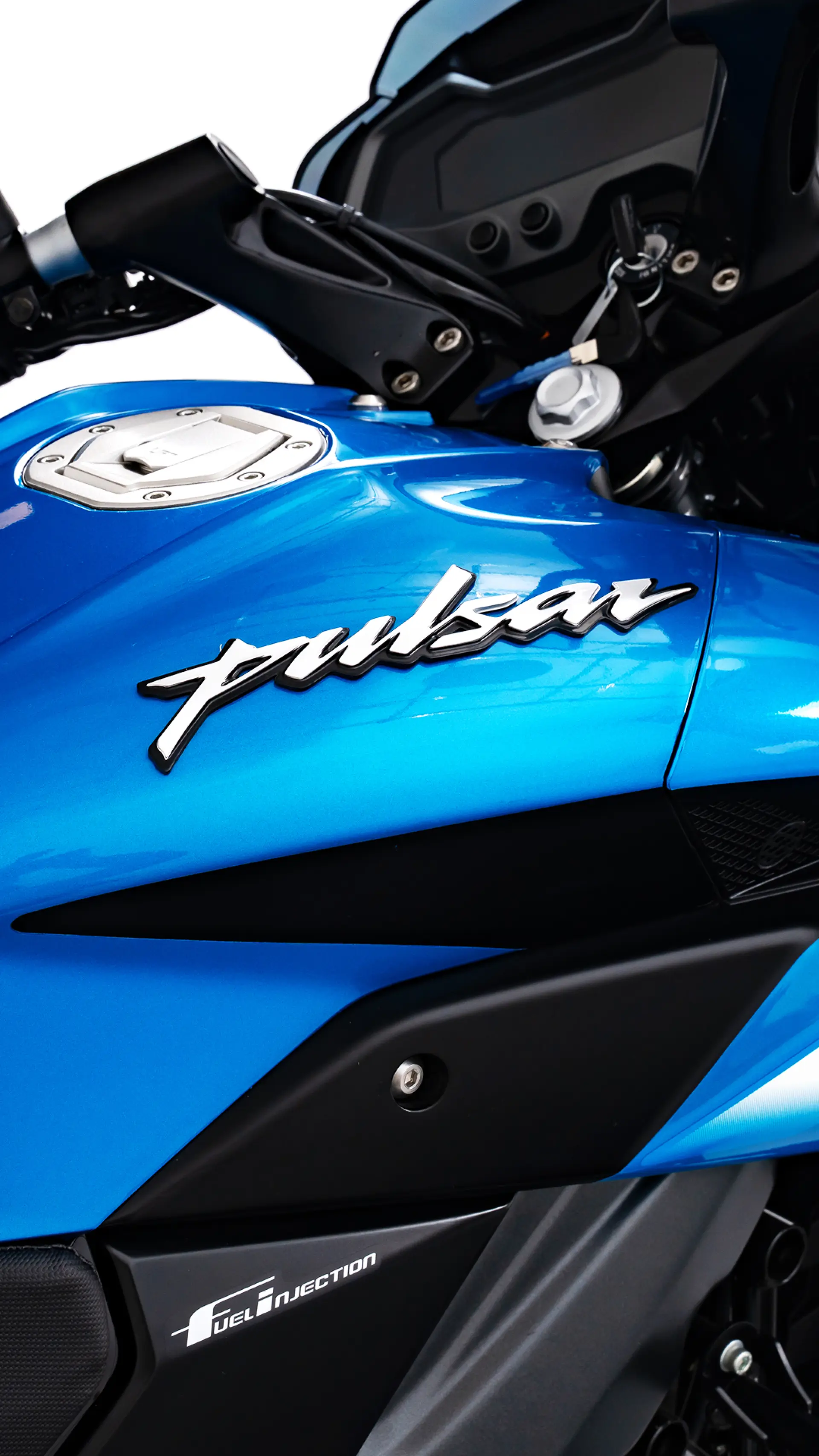 12 L Depo ile Uzun Süreli Kullanım